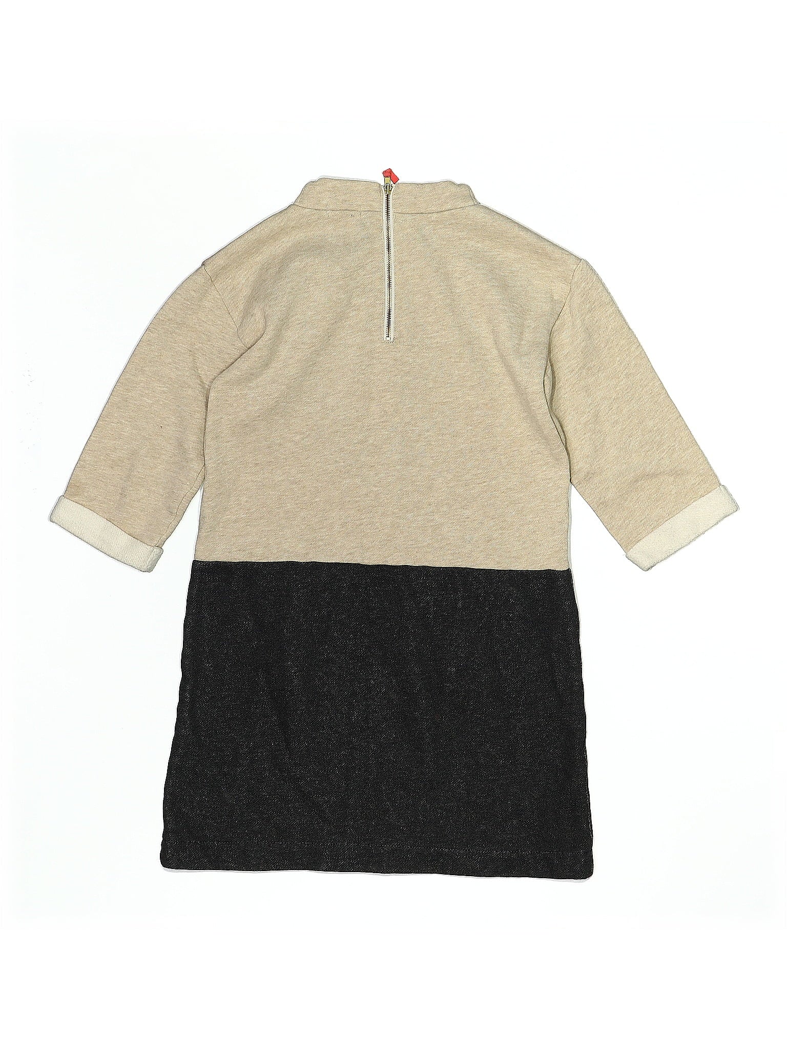 2 size - 12