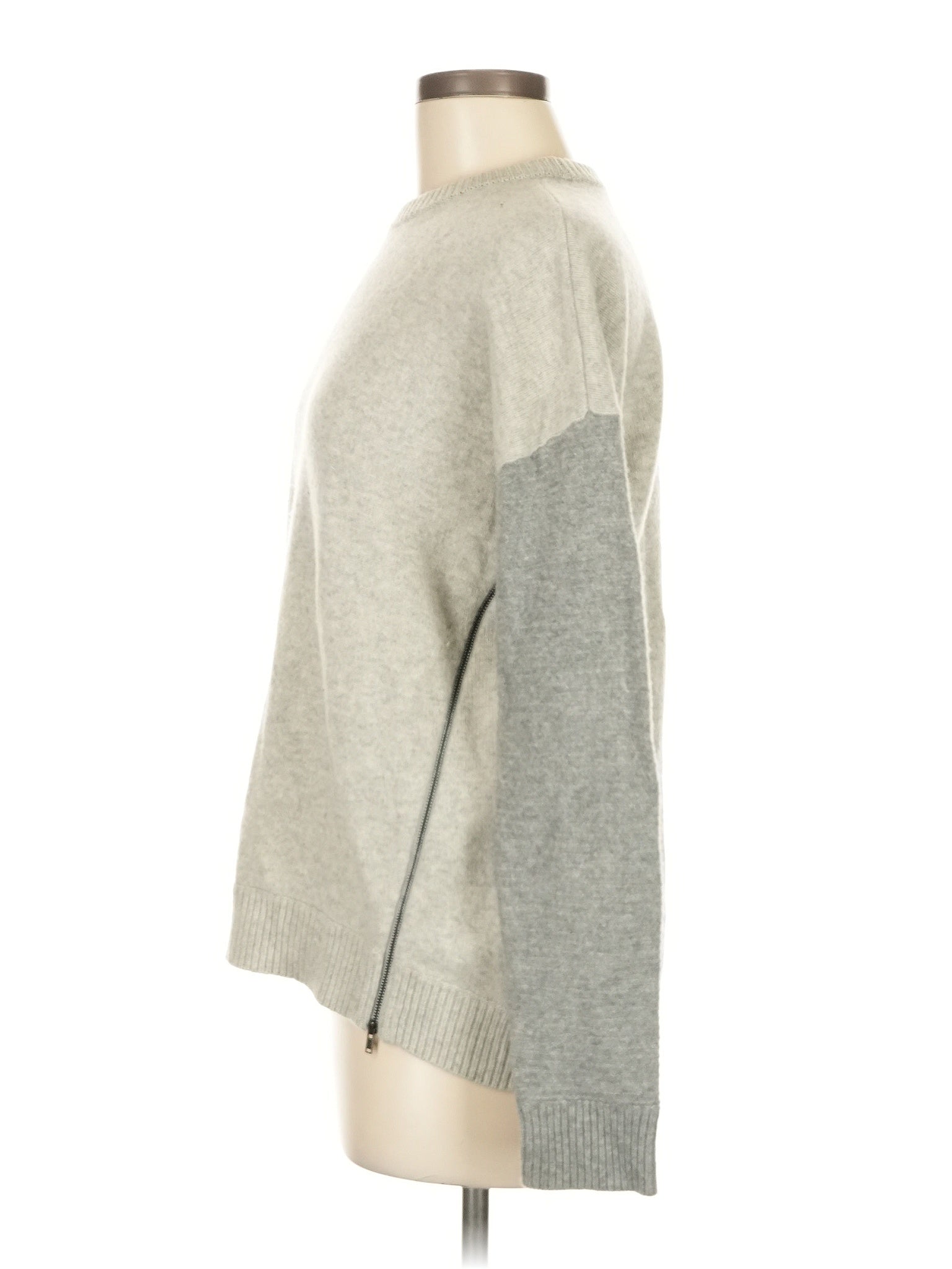 4 size - M