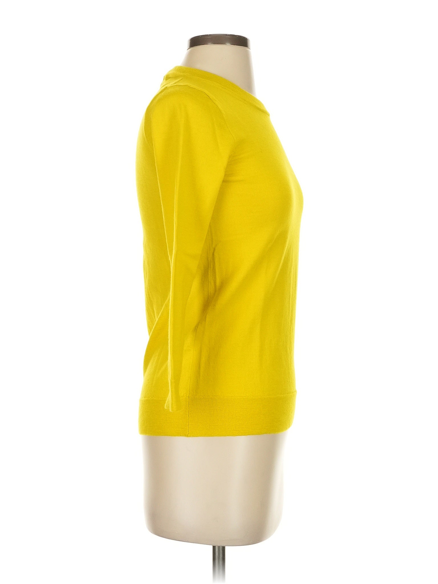3 size - S