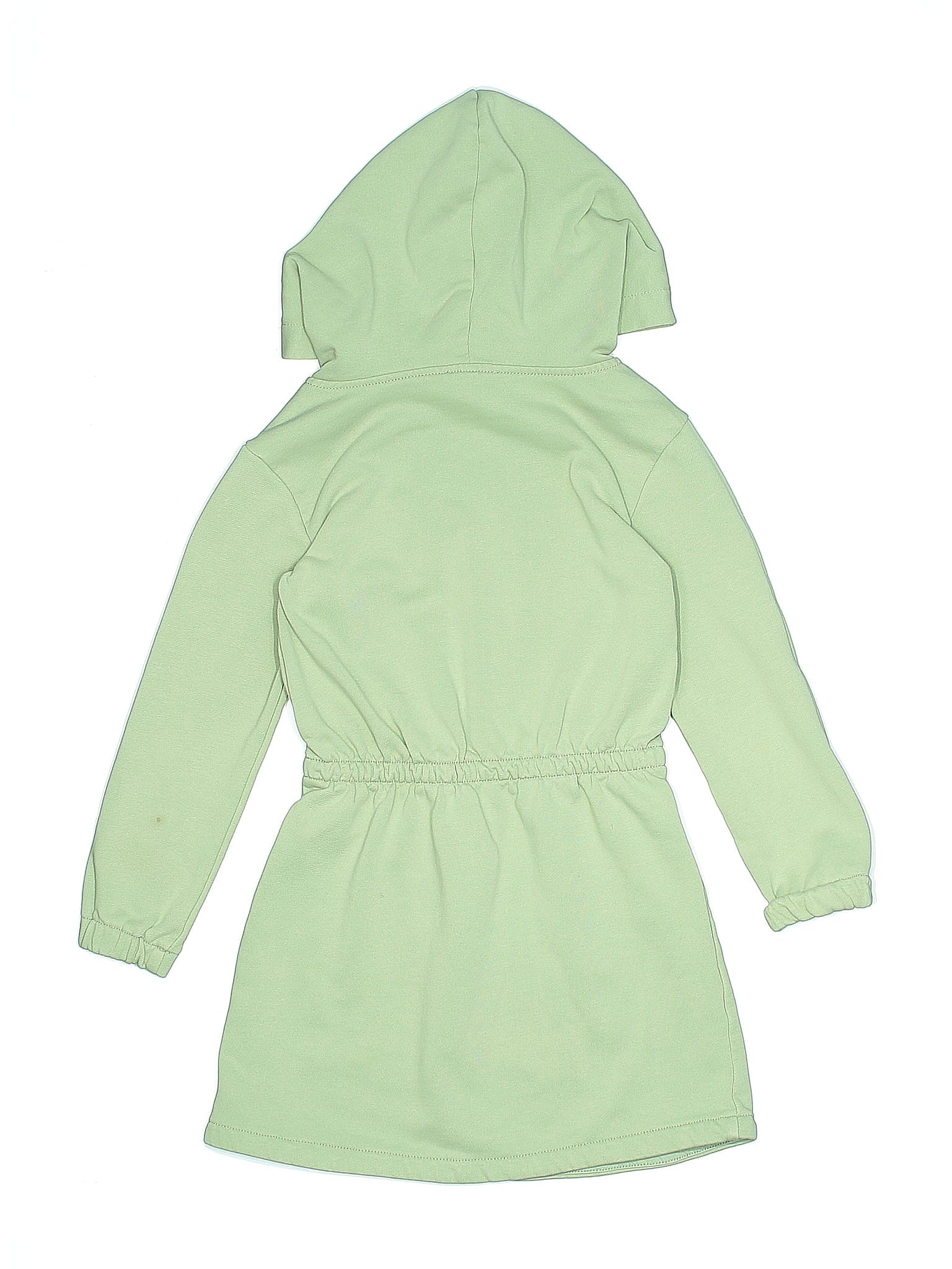 2 size - 5