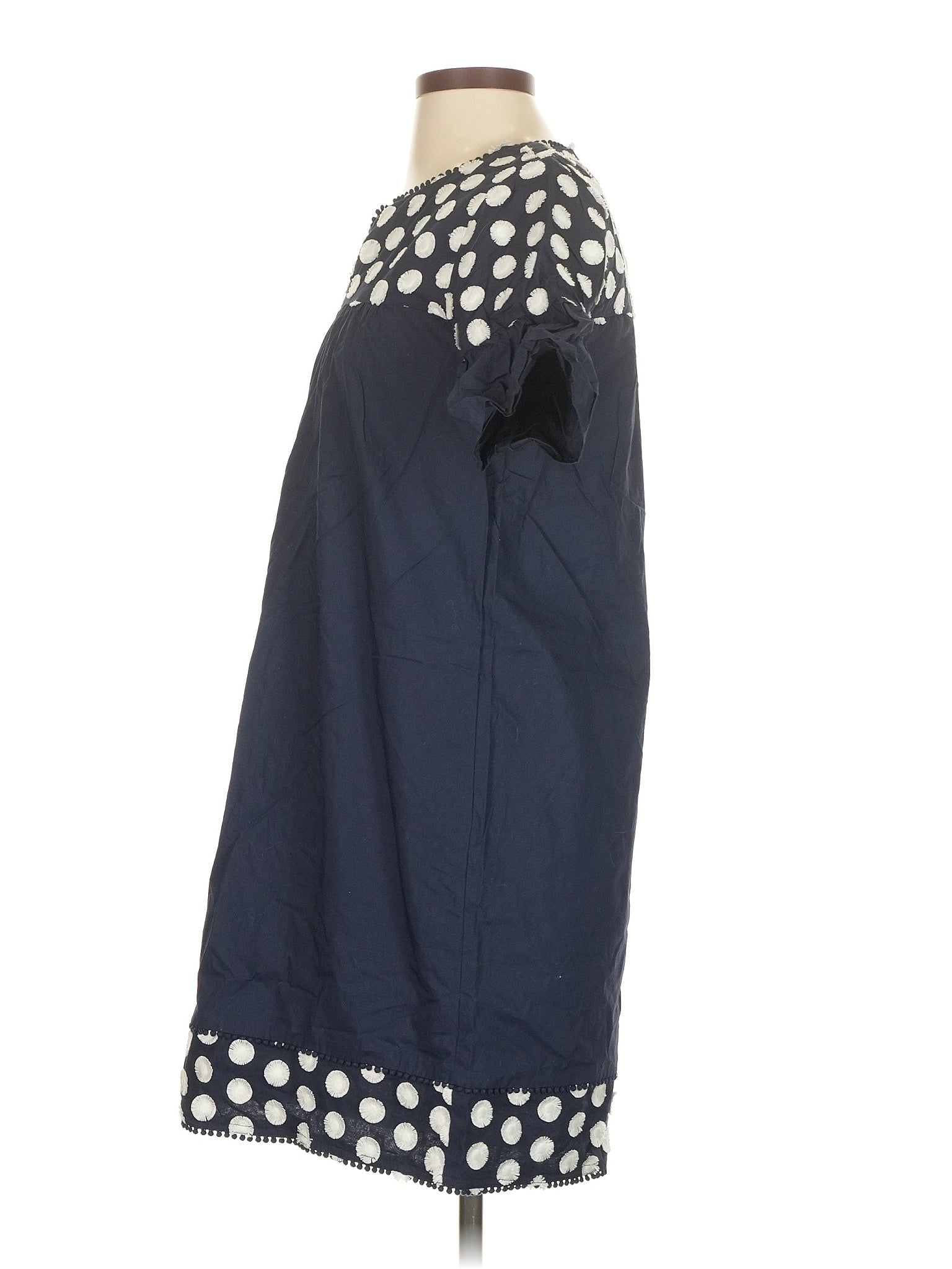 4 size - 4