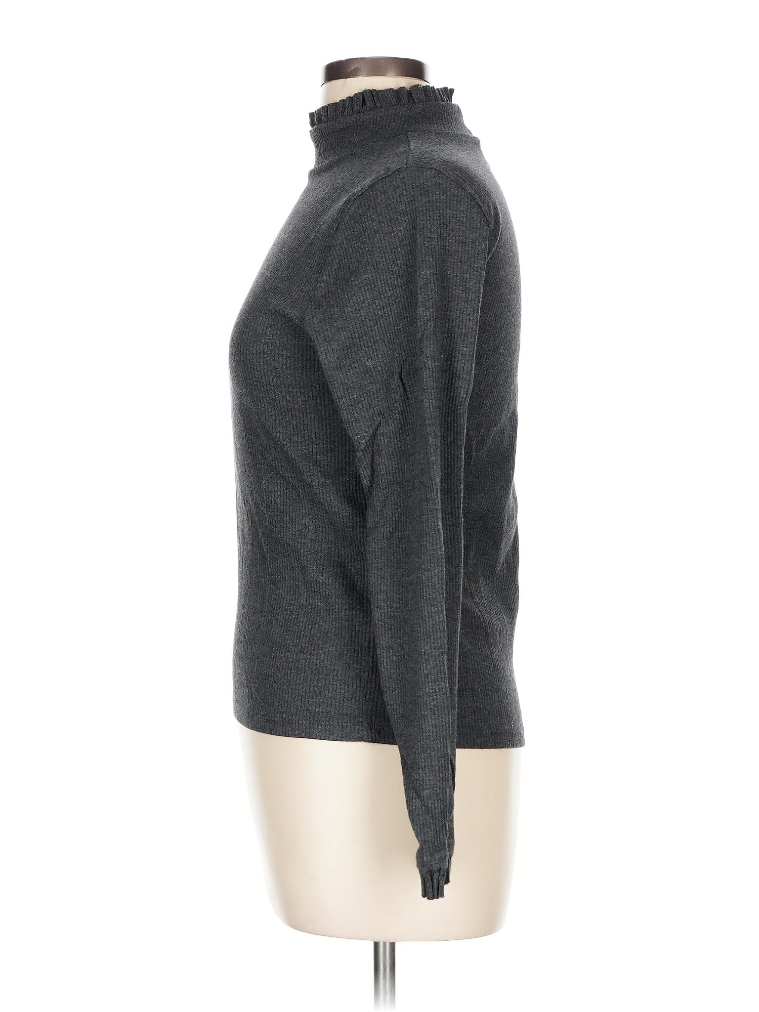 4 size - L