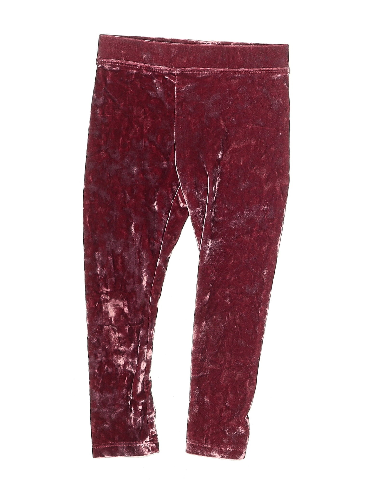 1 size - 3
