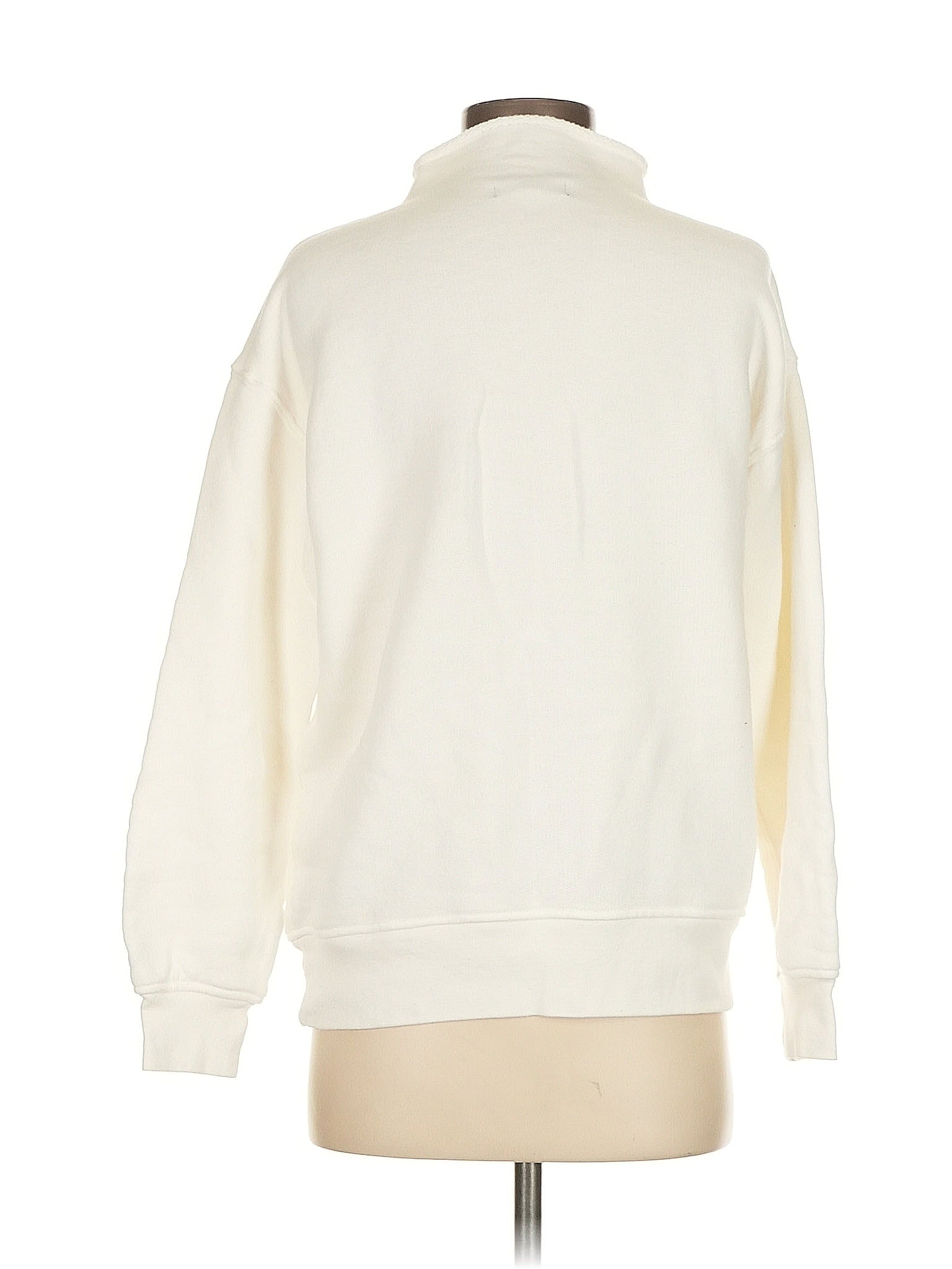 2 size - XXS