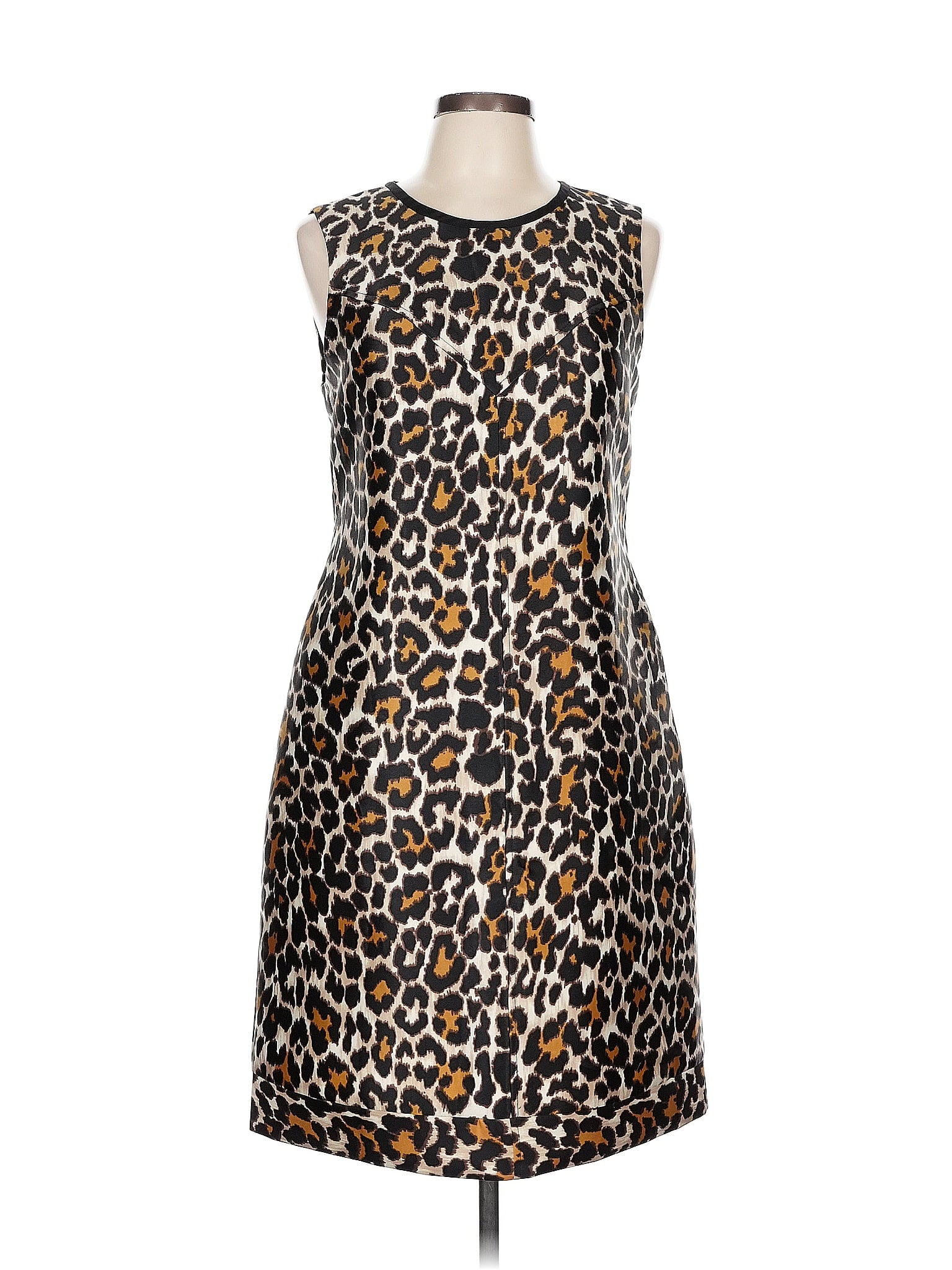 1 size - 10