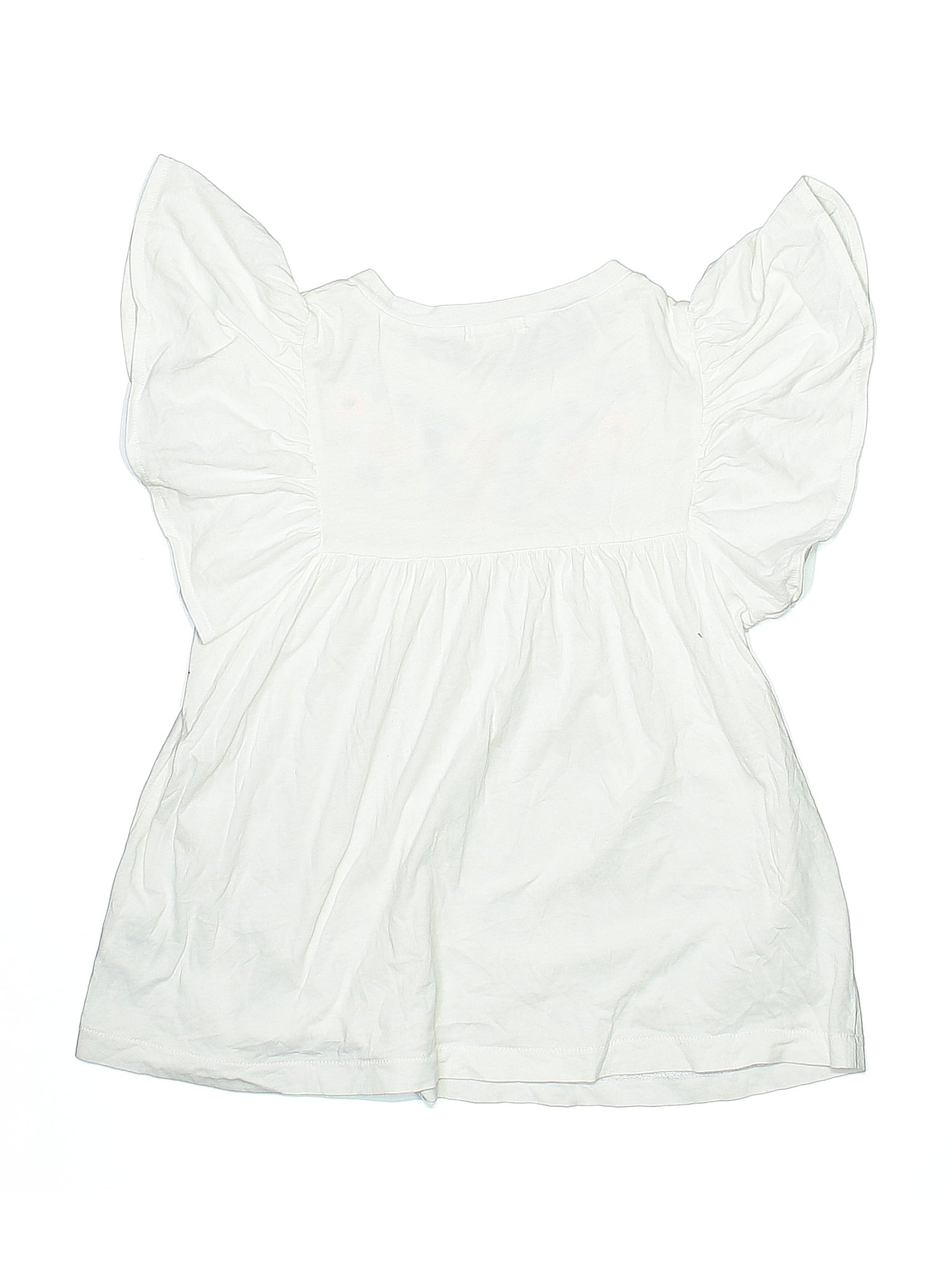 1 size - 8