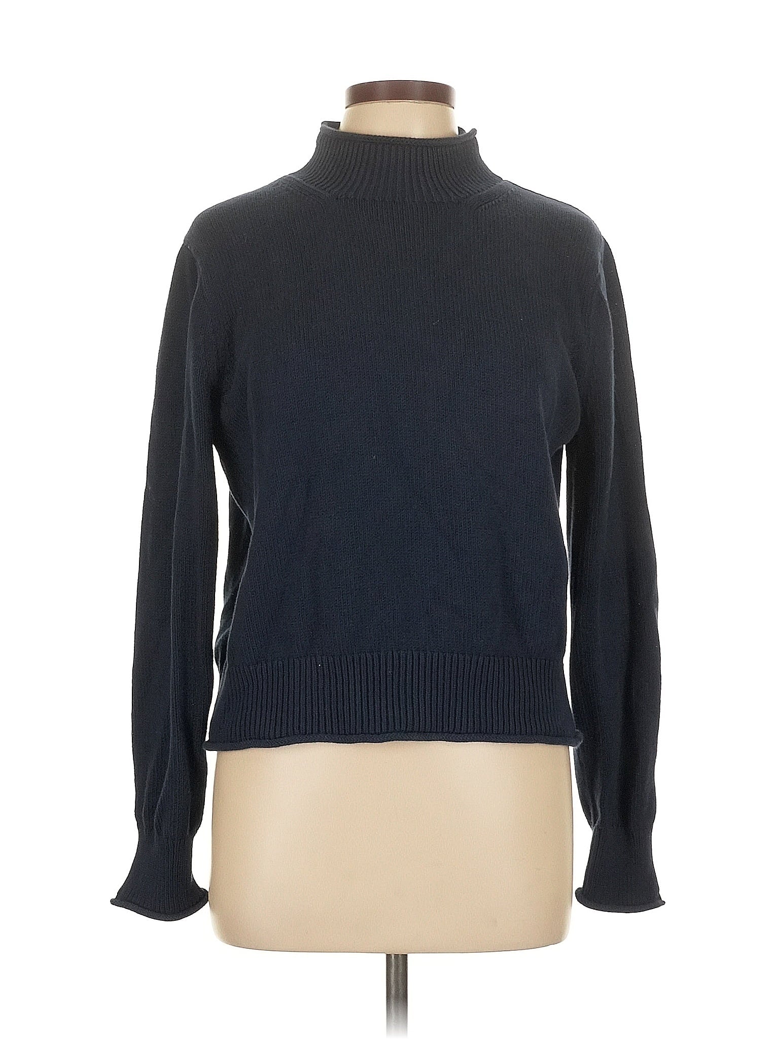 1 size - L