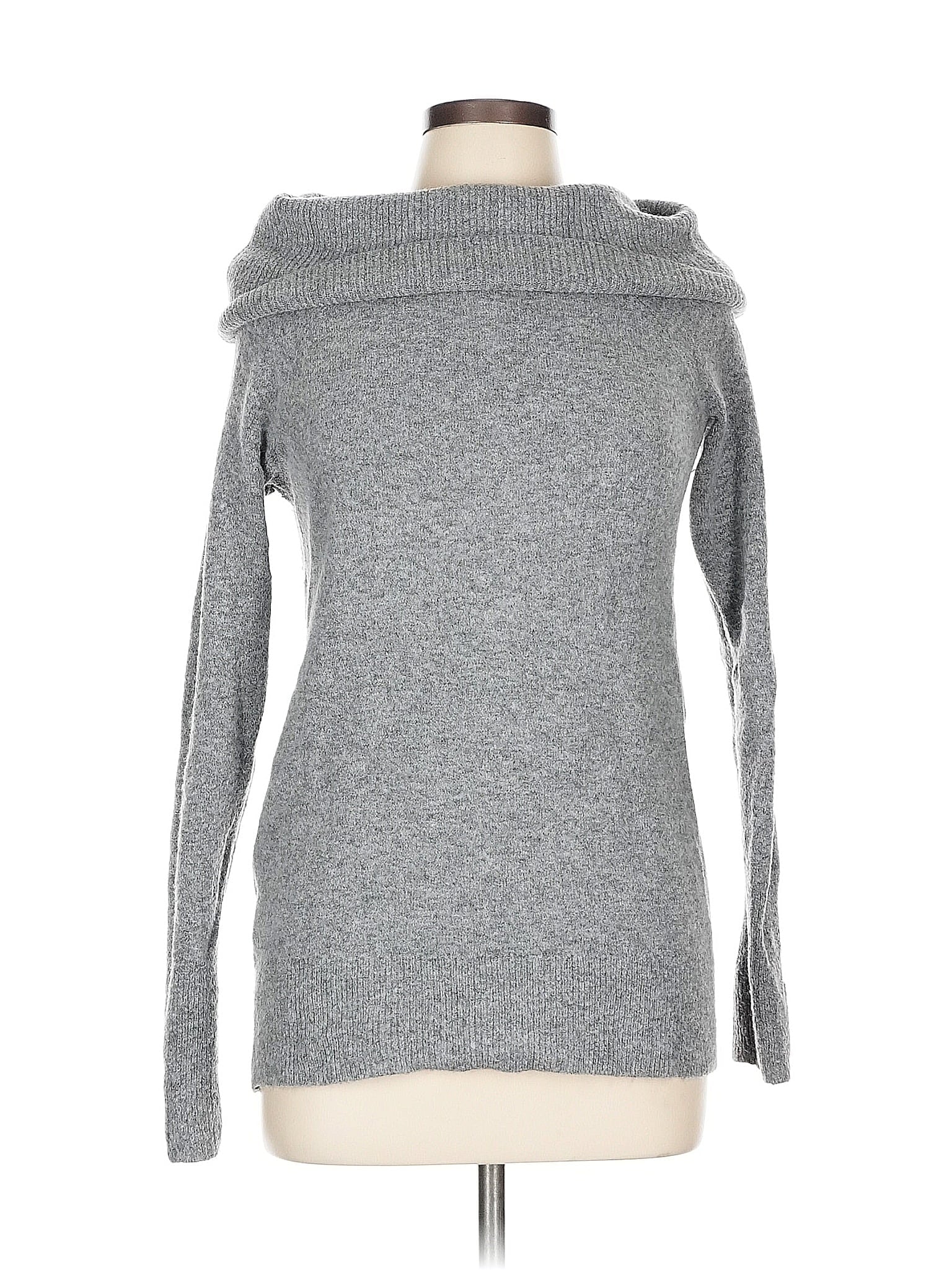 1 size - L