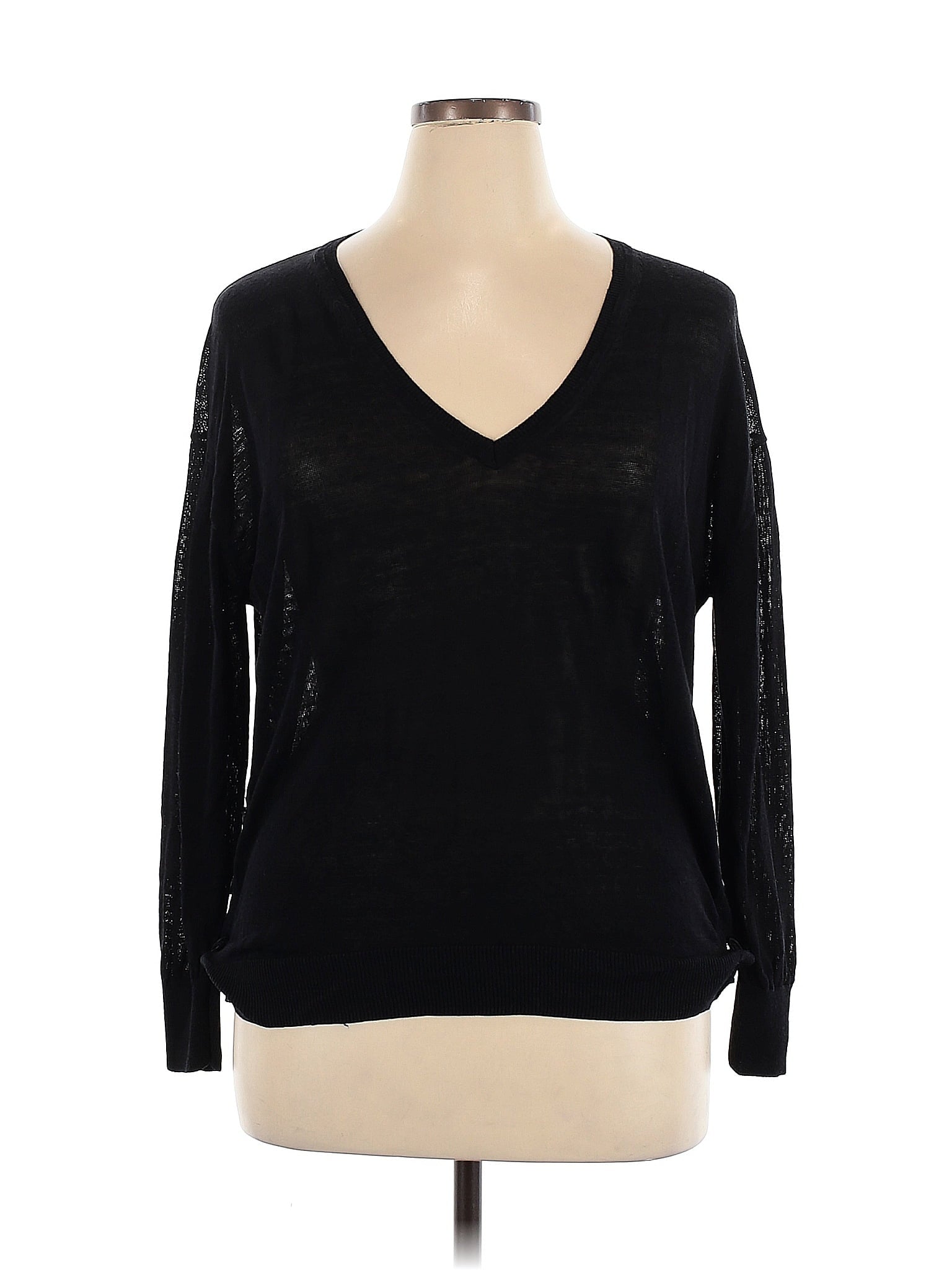 1 size - XL