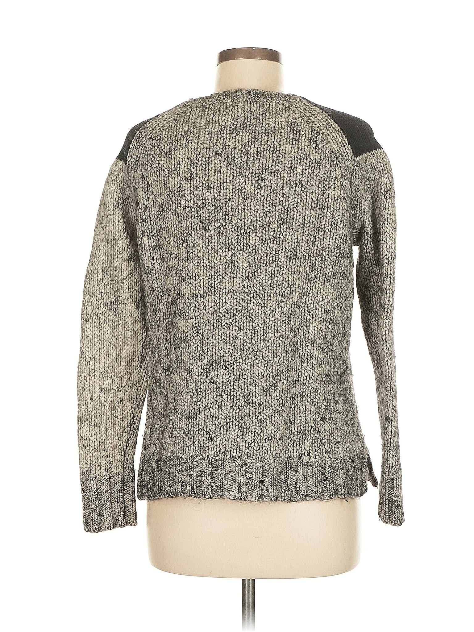 2 size - M