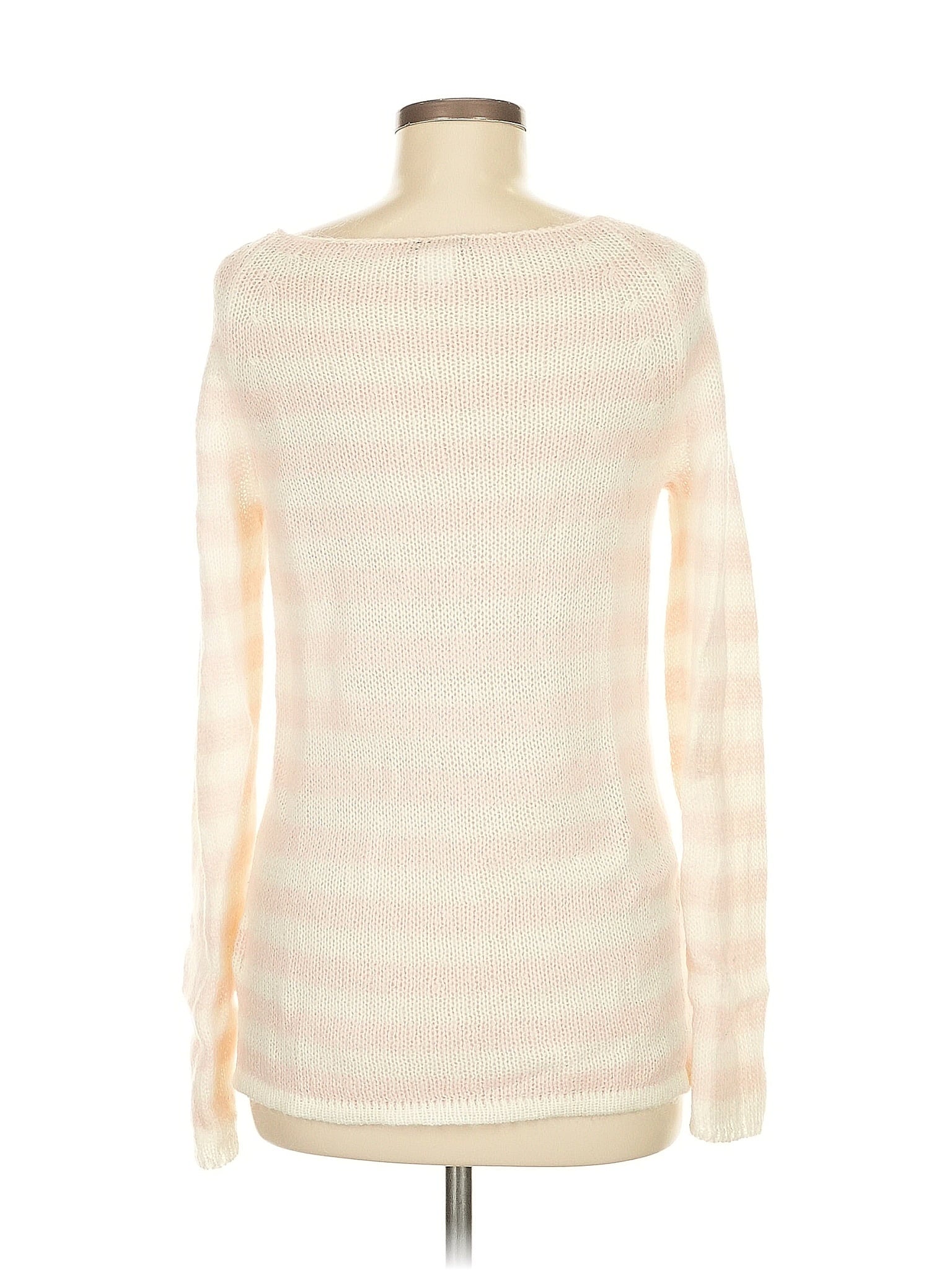 2 size - S