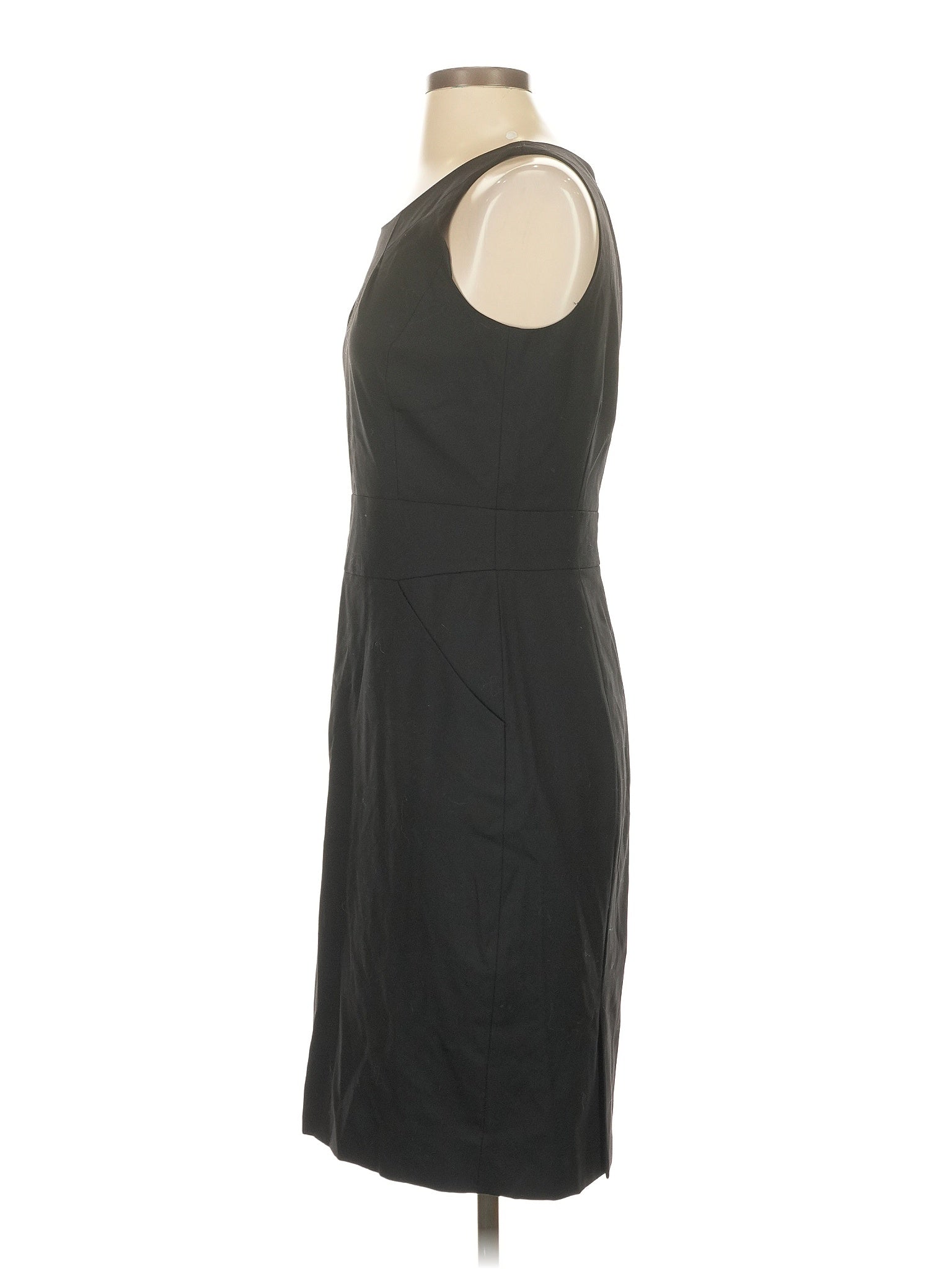 4 size - 2