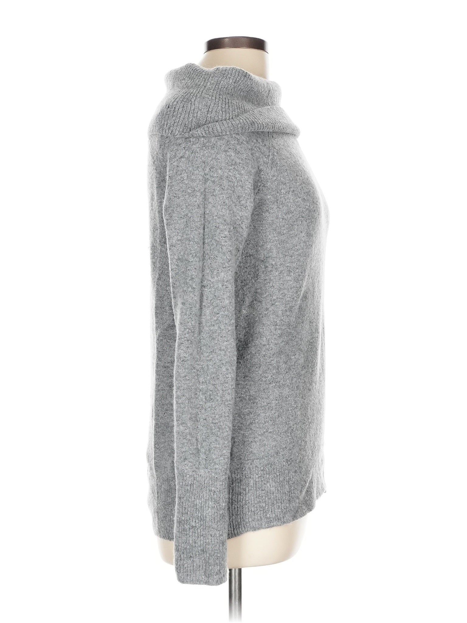 3 size - L