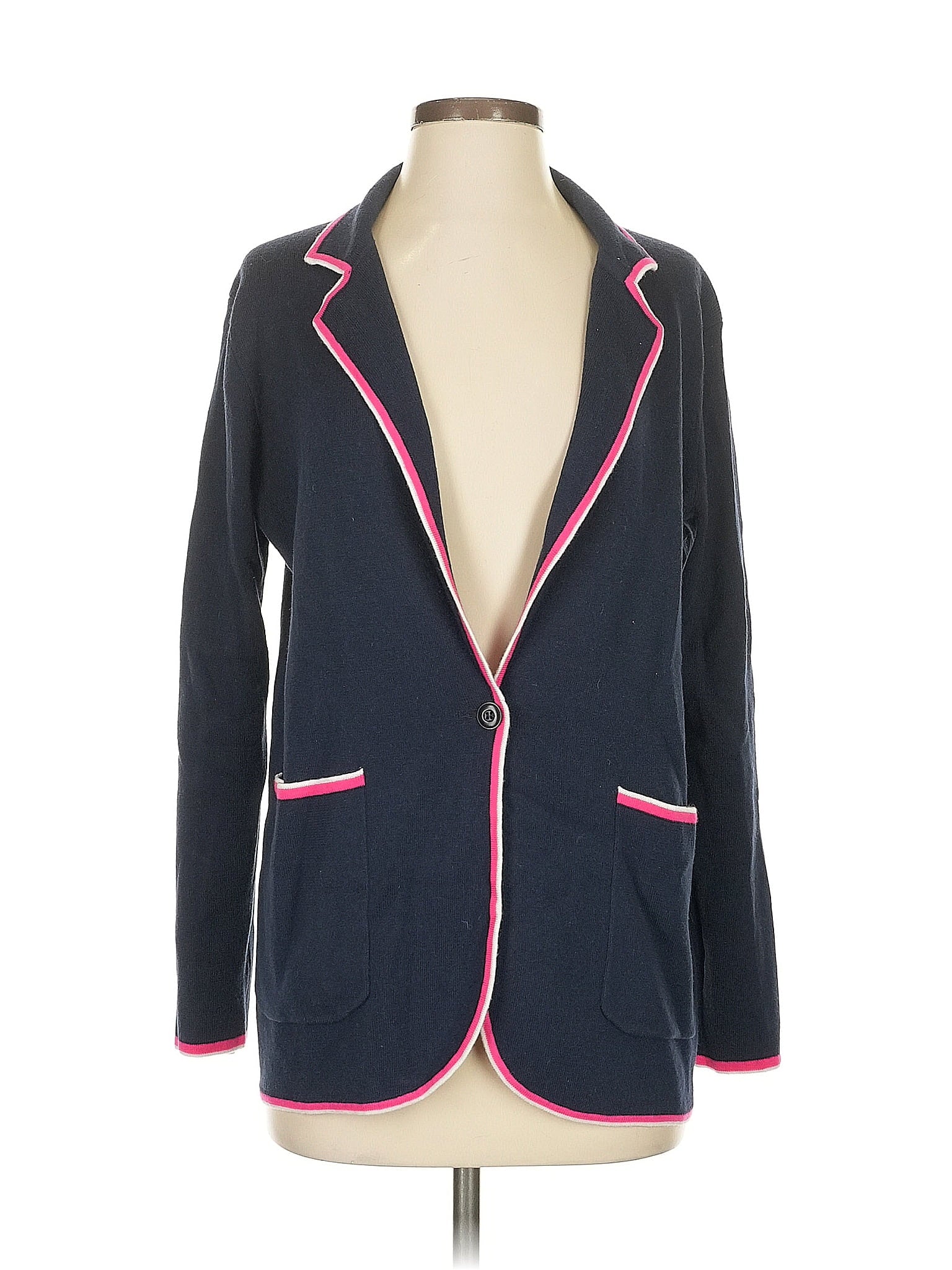 1 size - XS