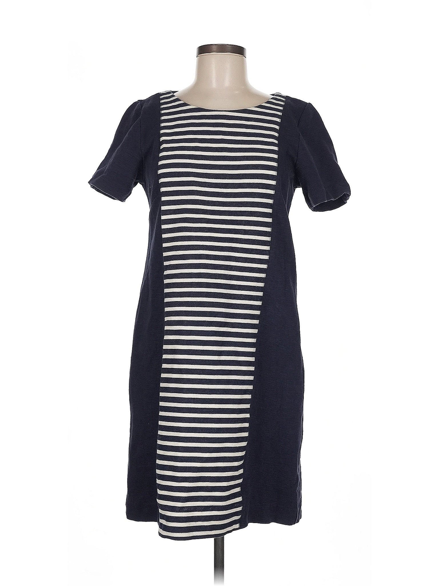 1 size - 8