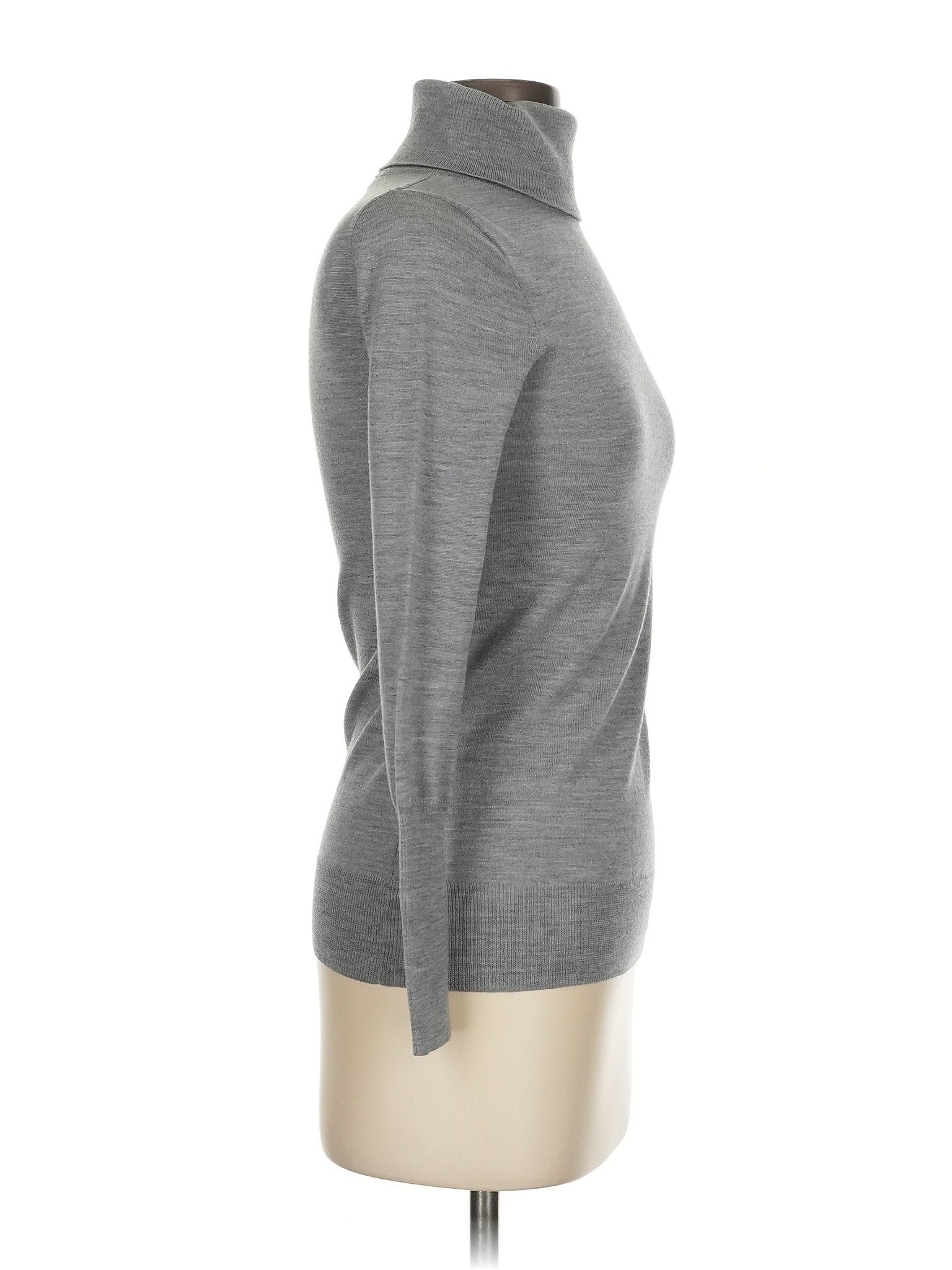 3 size - XXS