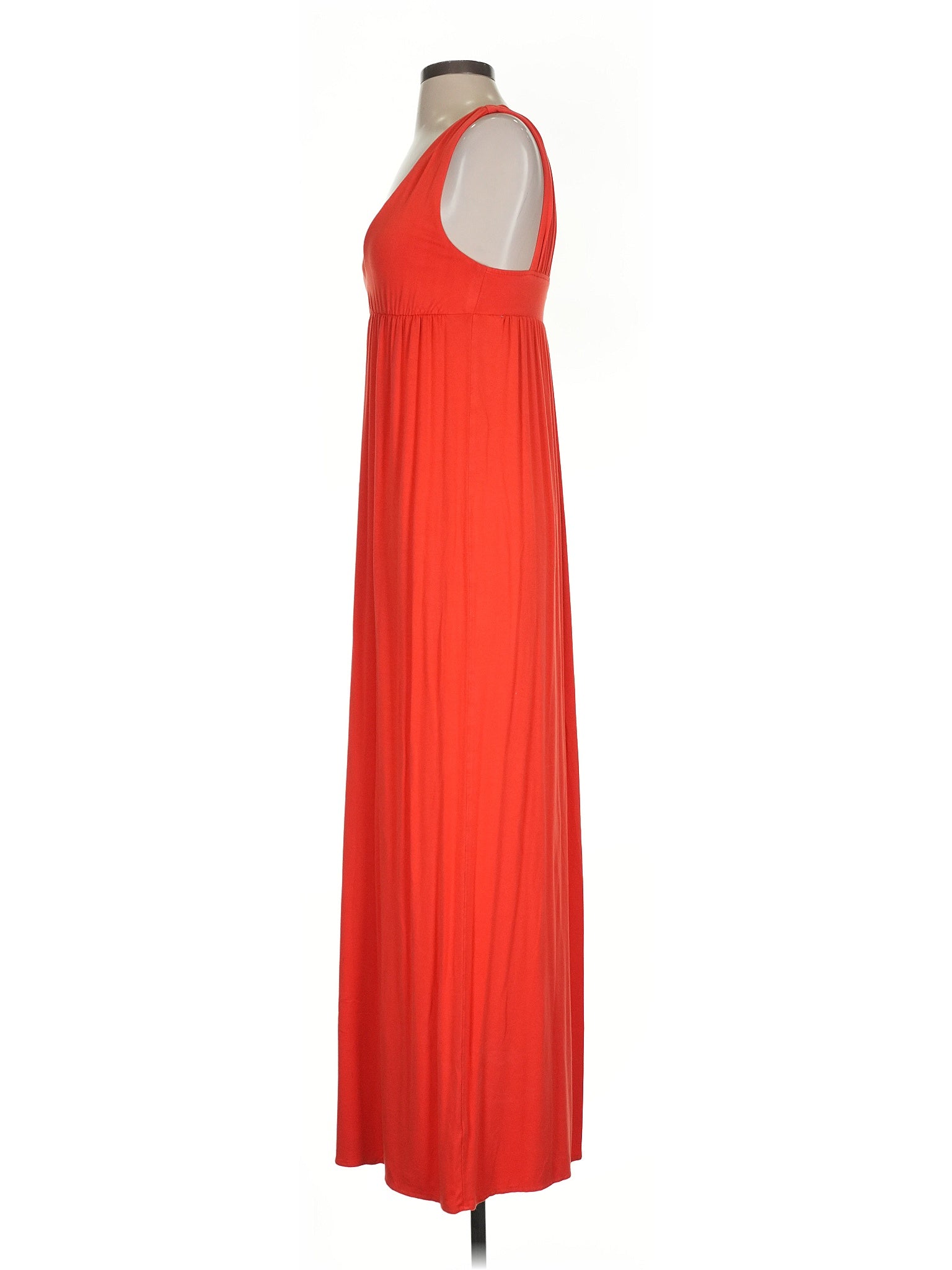 4 size - XS