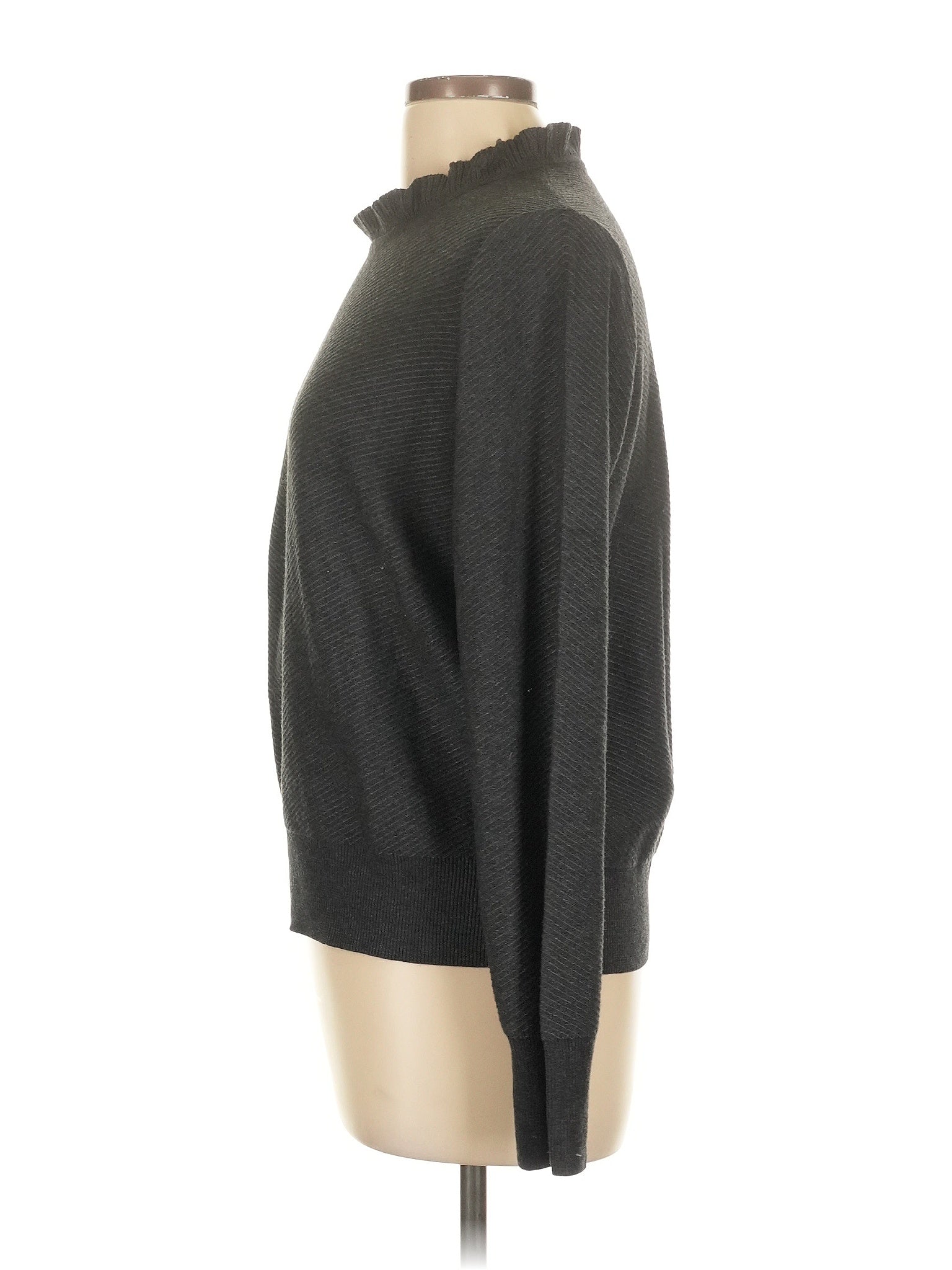 4 size - L