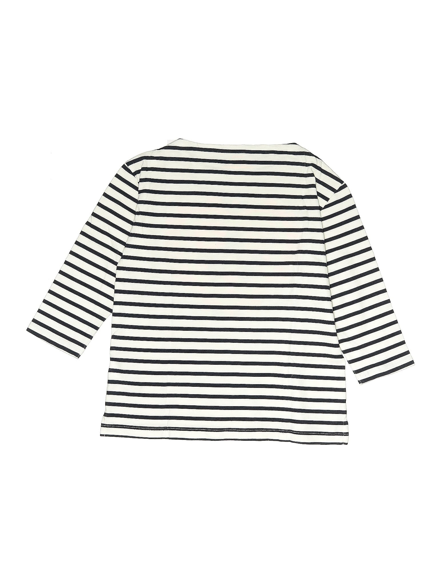 2 size - 10