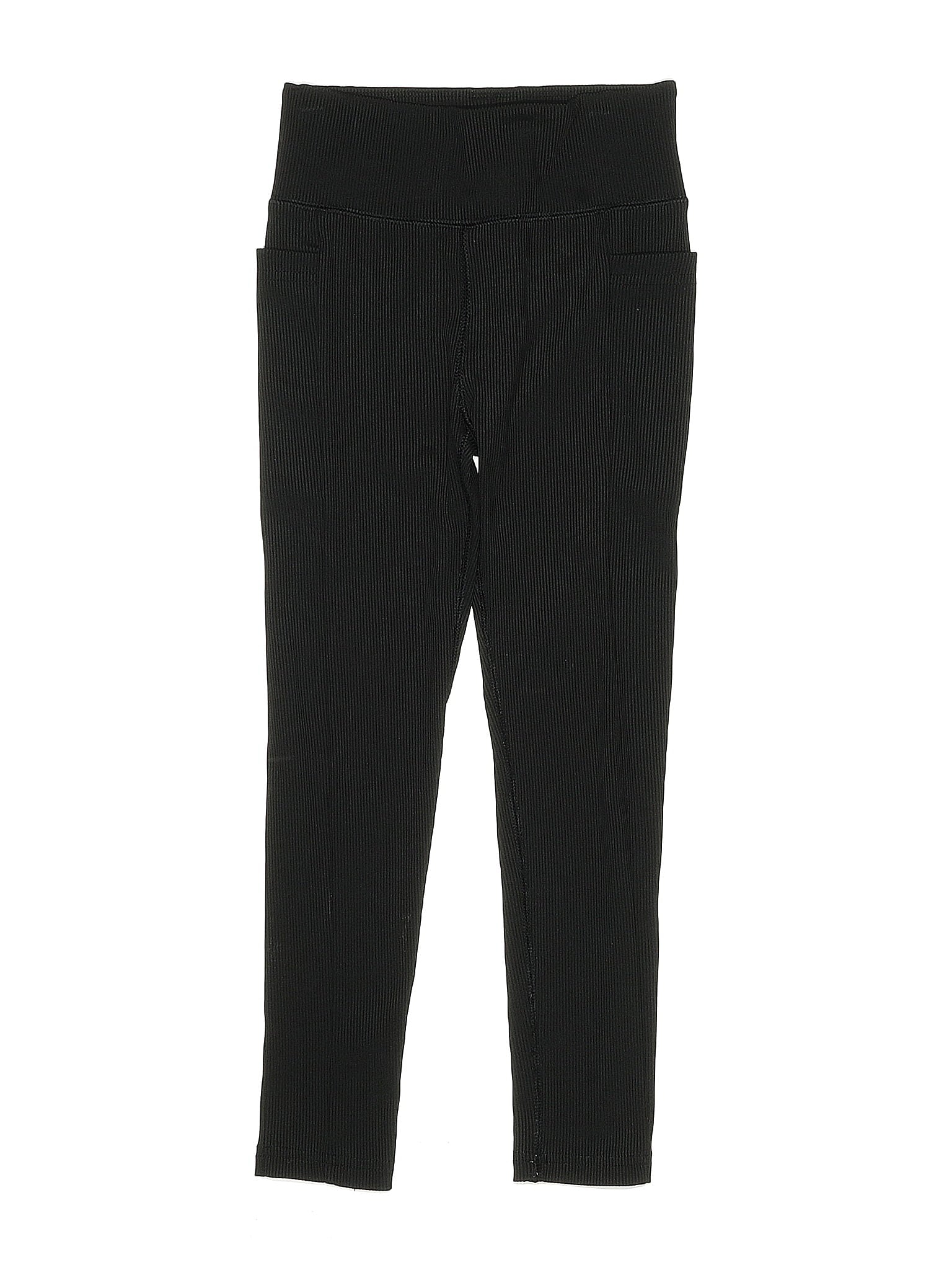 1 size - 7