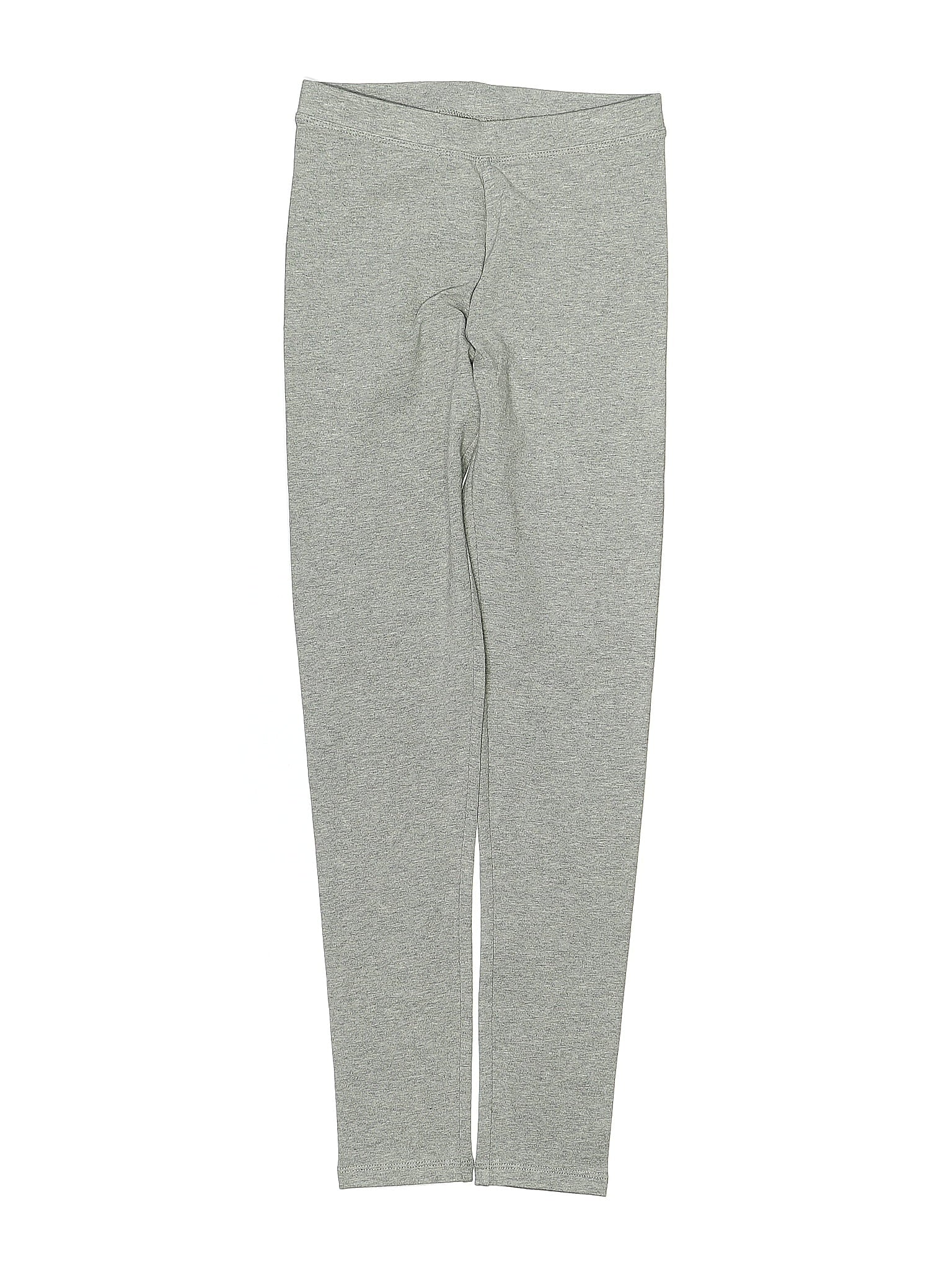 1 size - 12