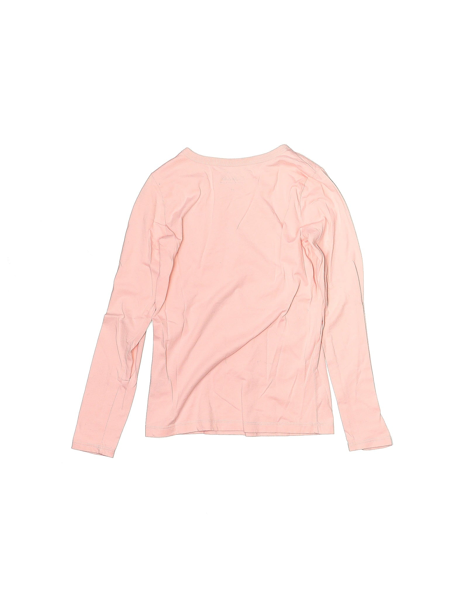 2 size - 12