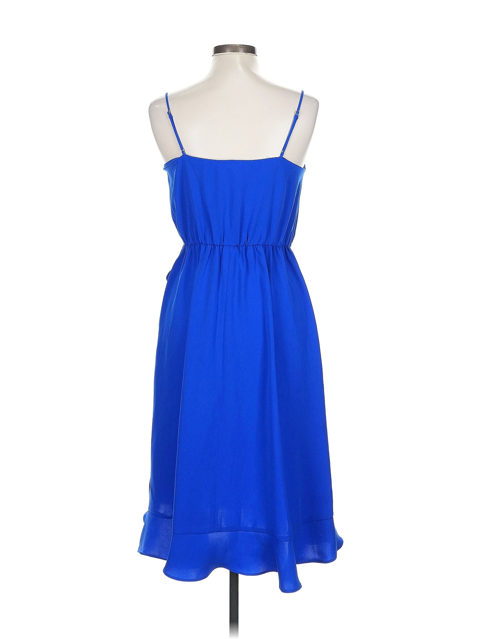 2 size - 10