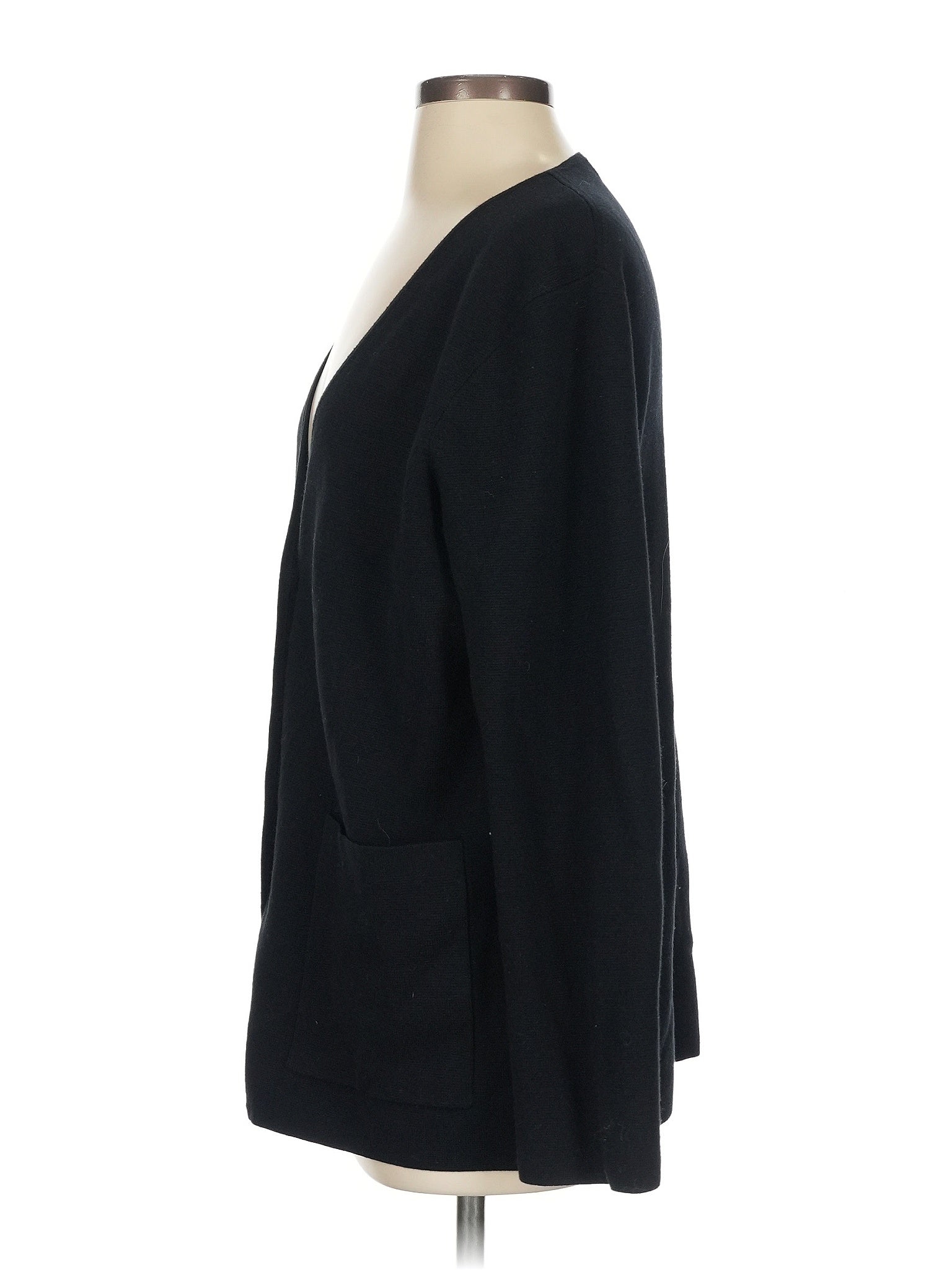 4 size - S