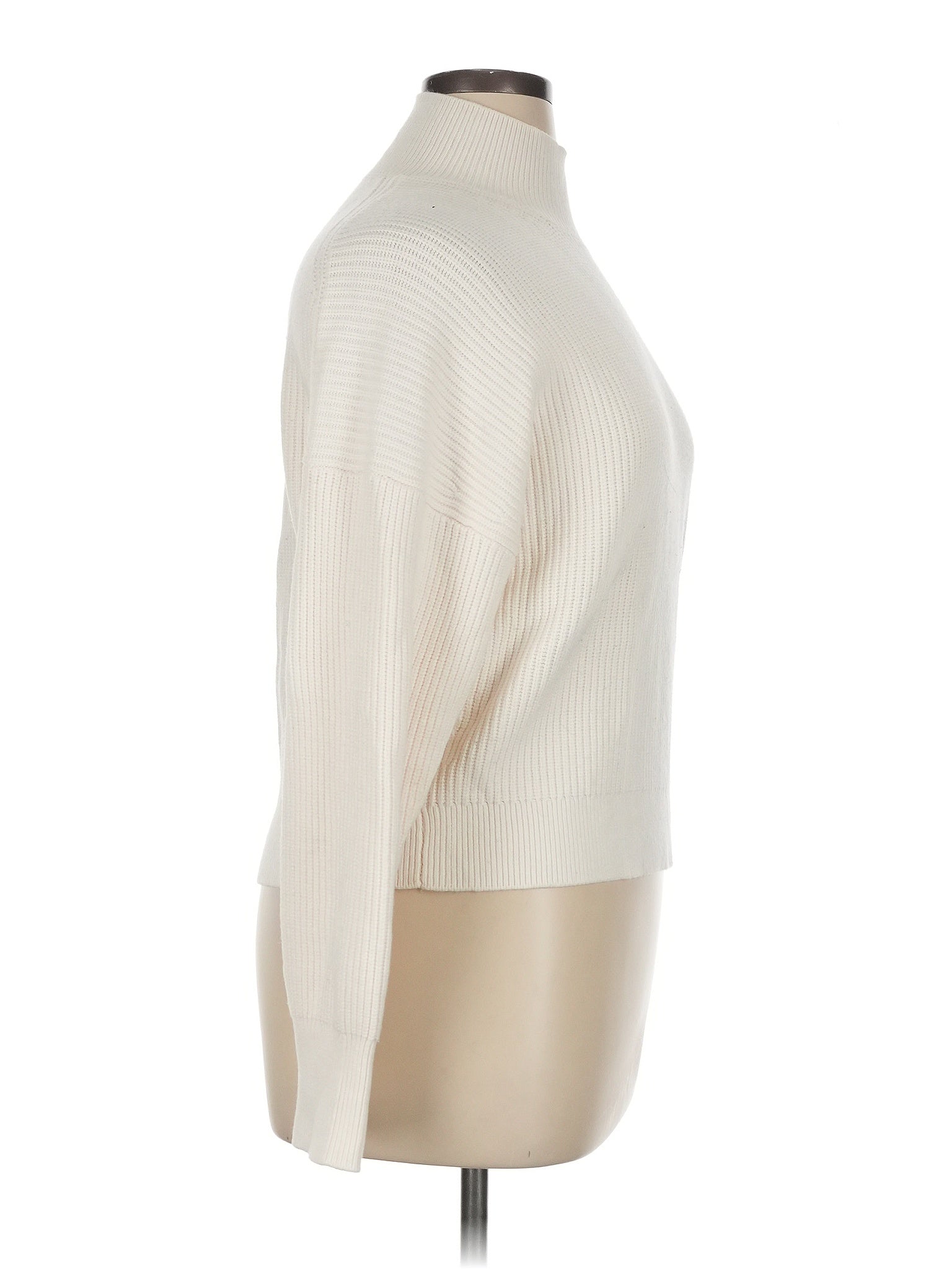 3 size - XL