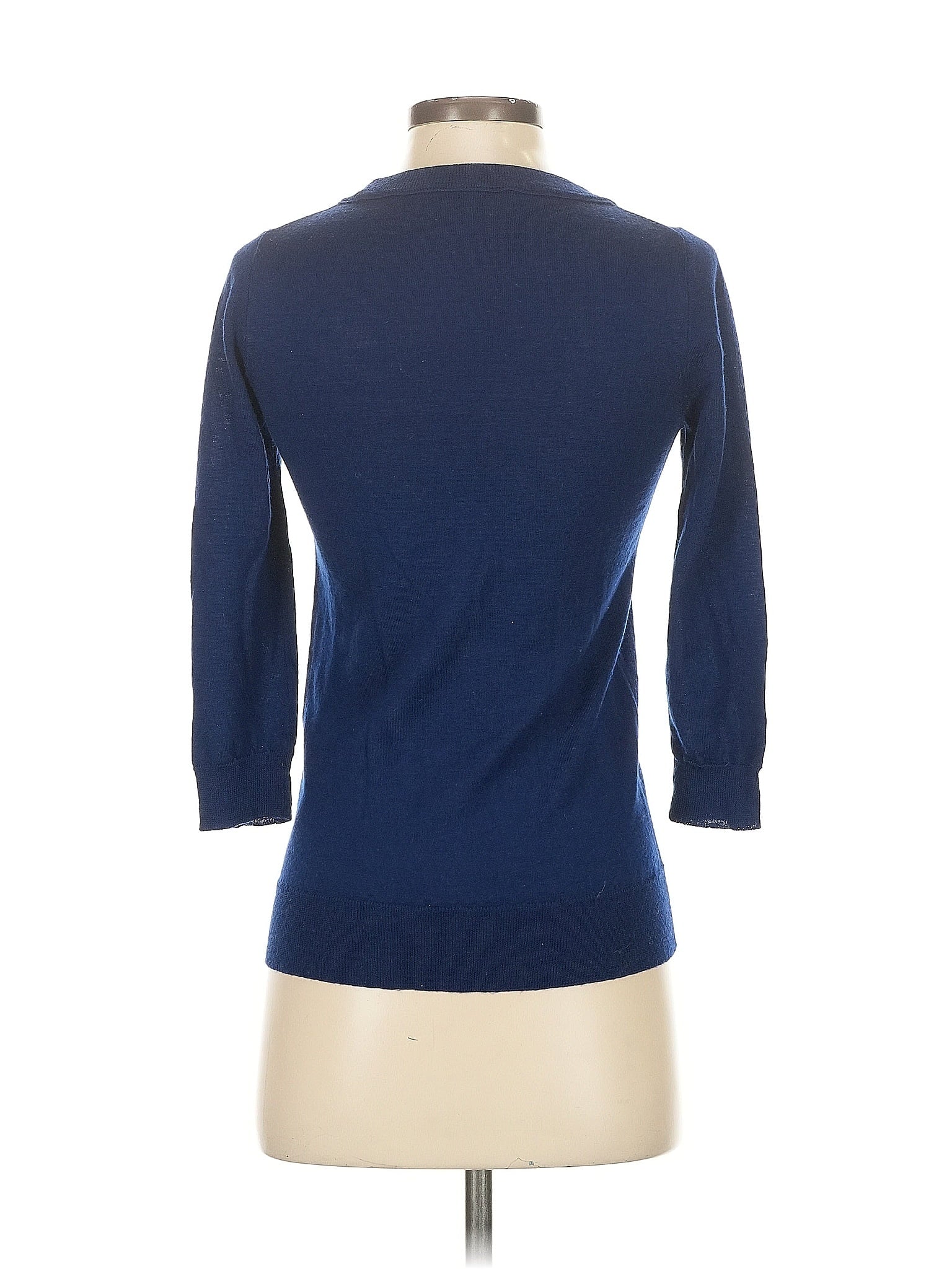 2 size - XS