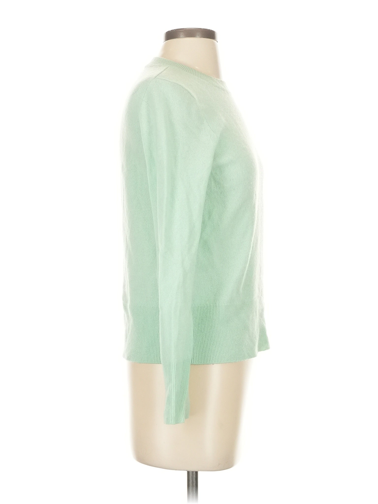 3 size - XXS