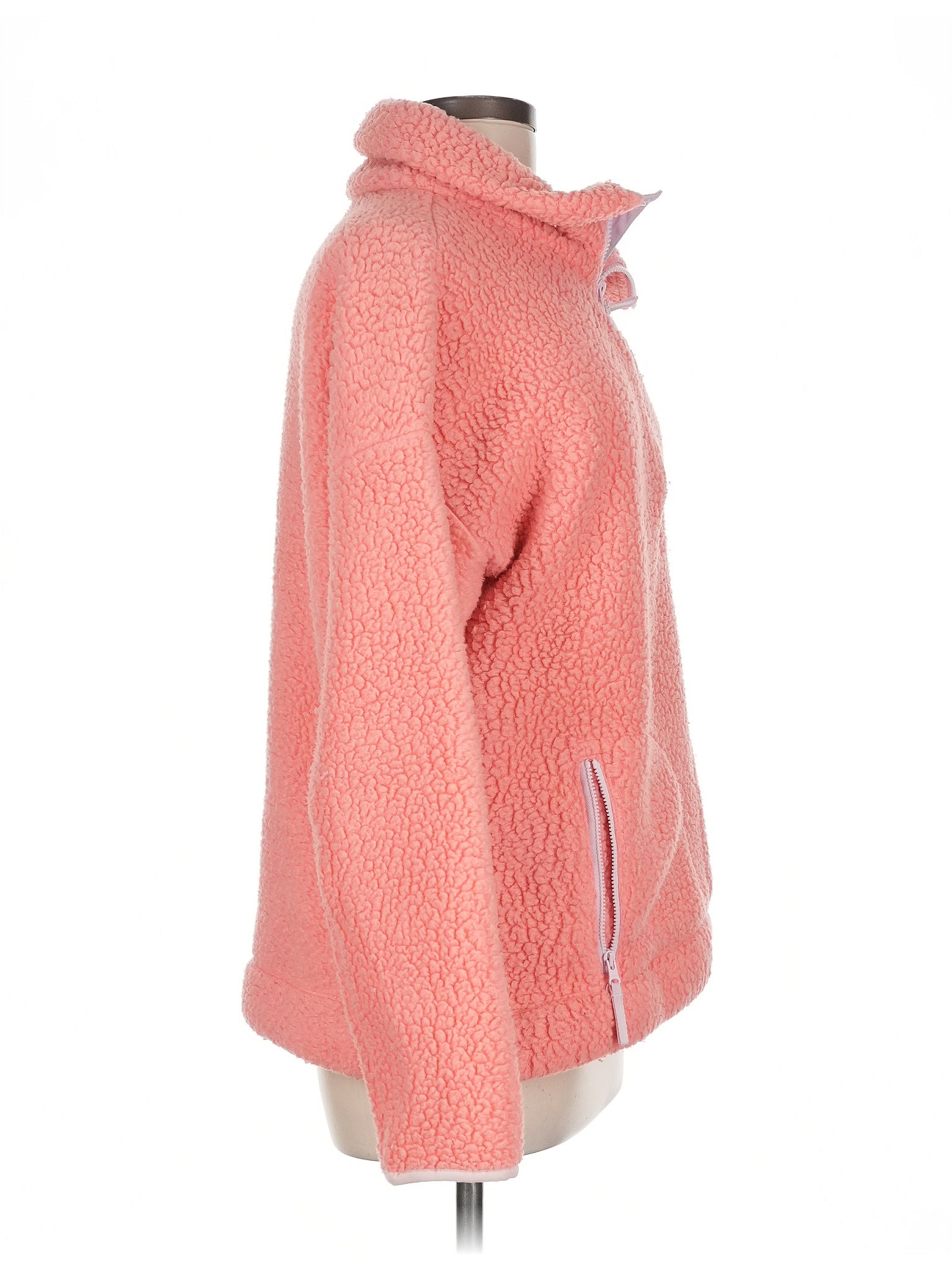 3 size - M