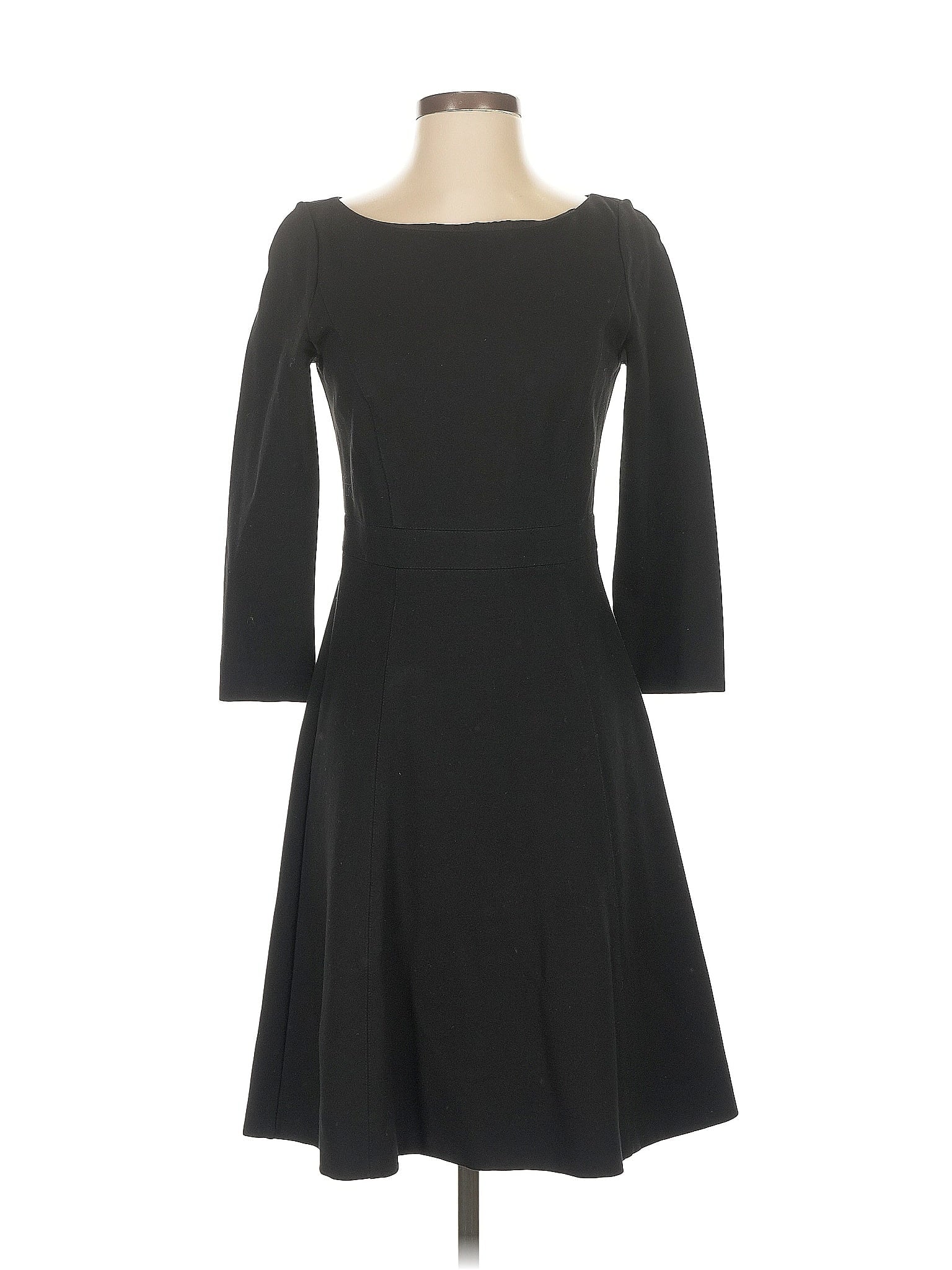 1 size - 4
