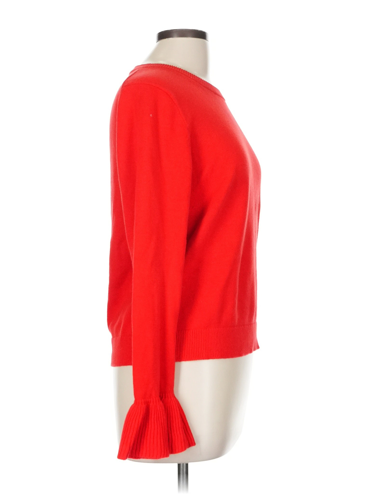 3 size - M