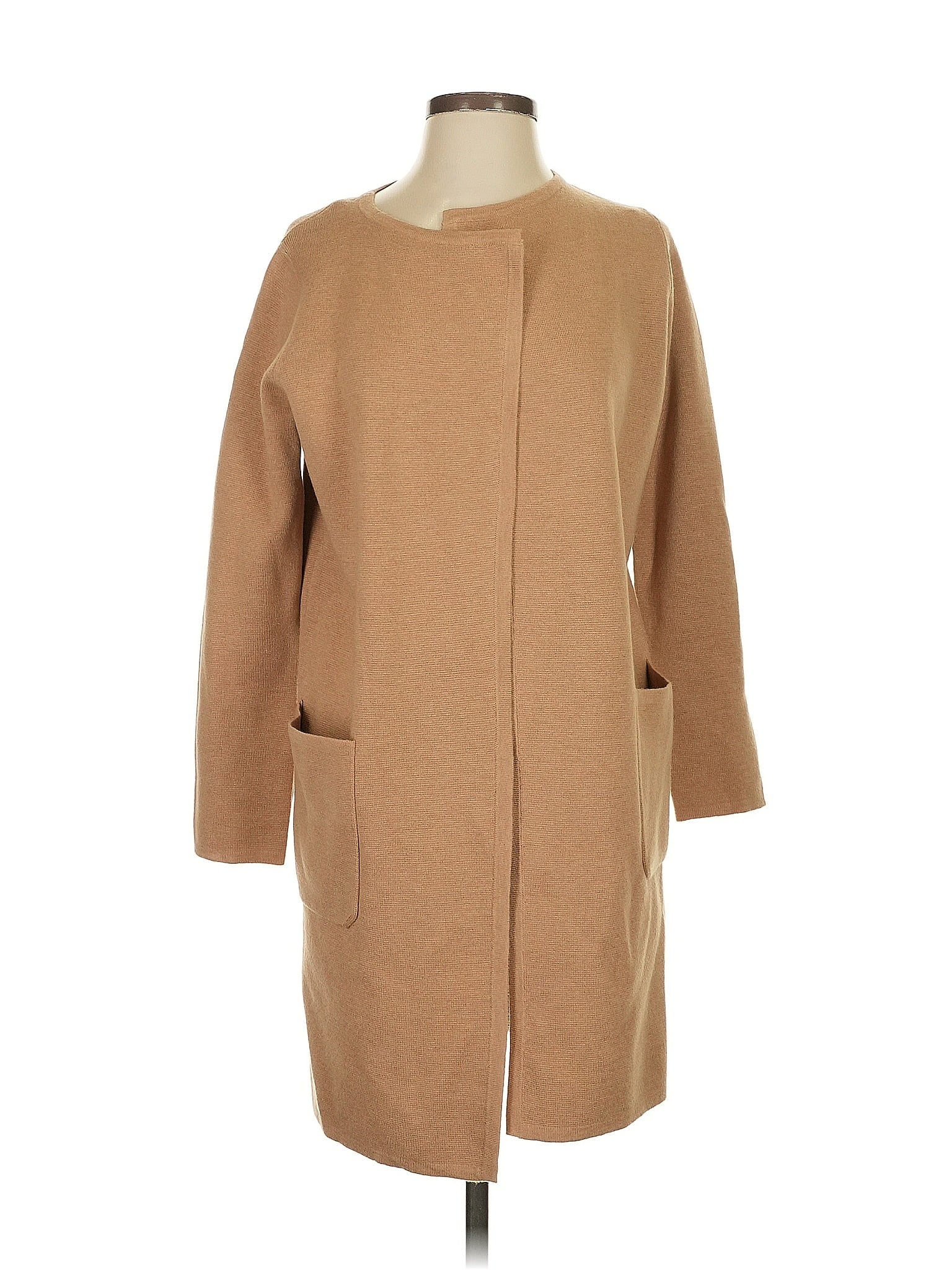 1 size - XXS