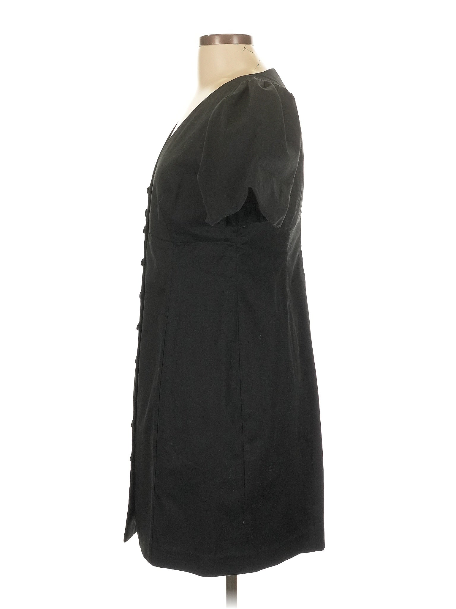 4 size - 12