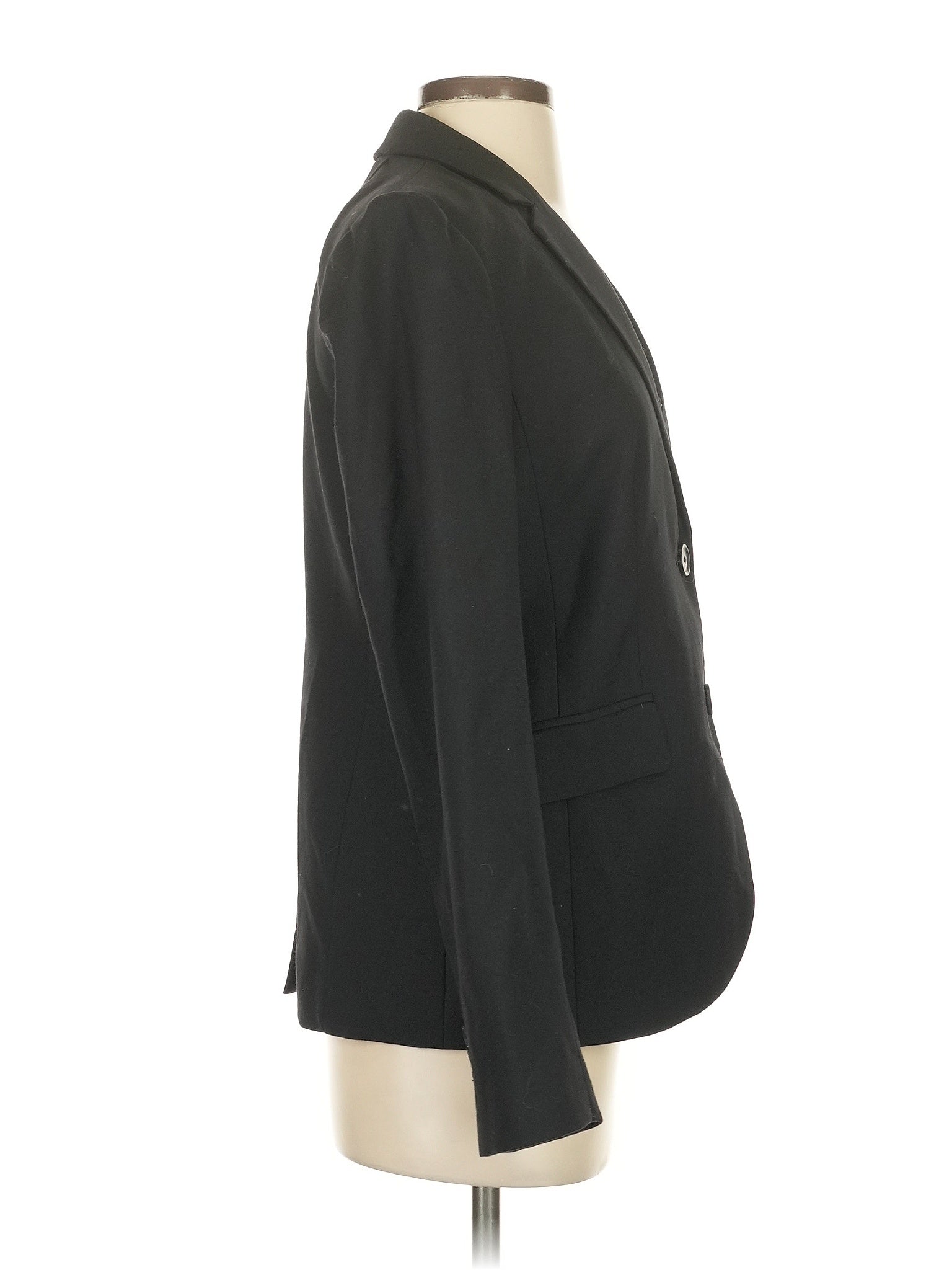 3 size - 4