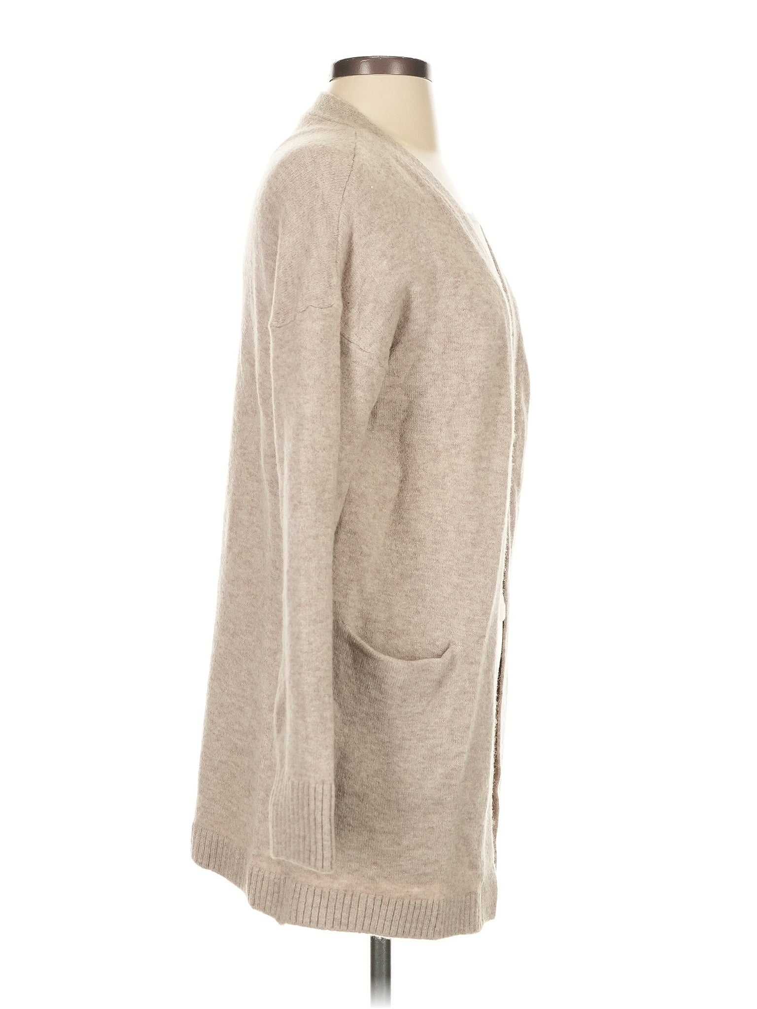 3 size - XS