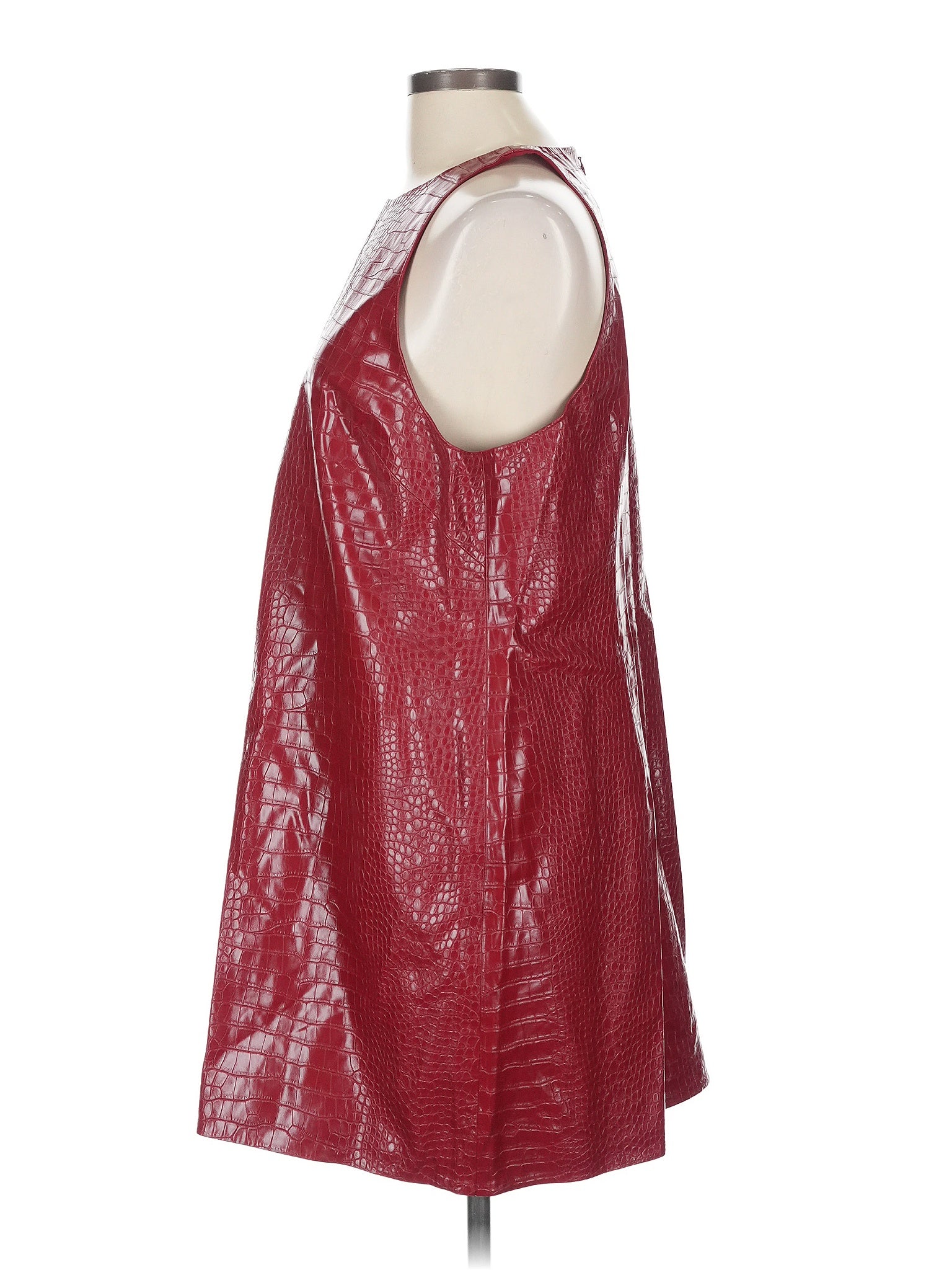 4 size - L