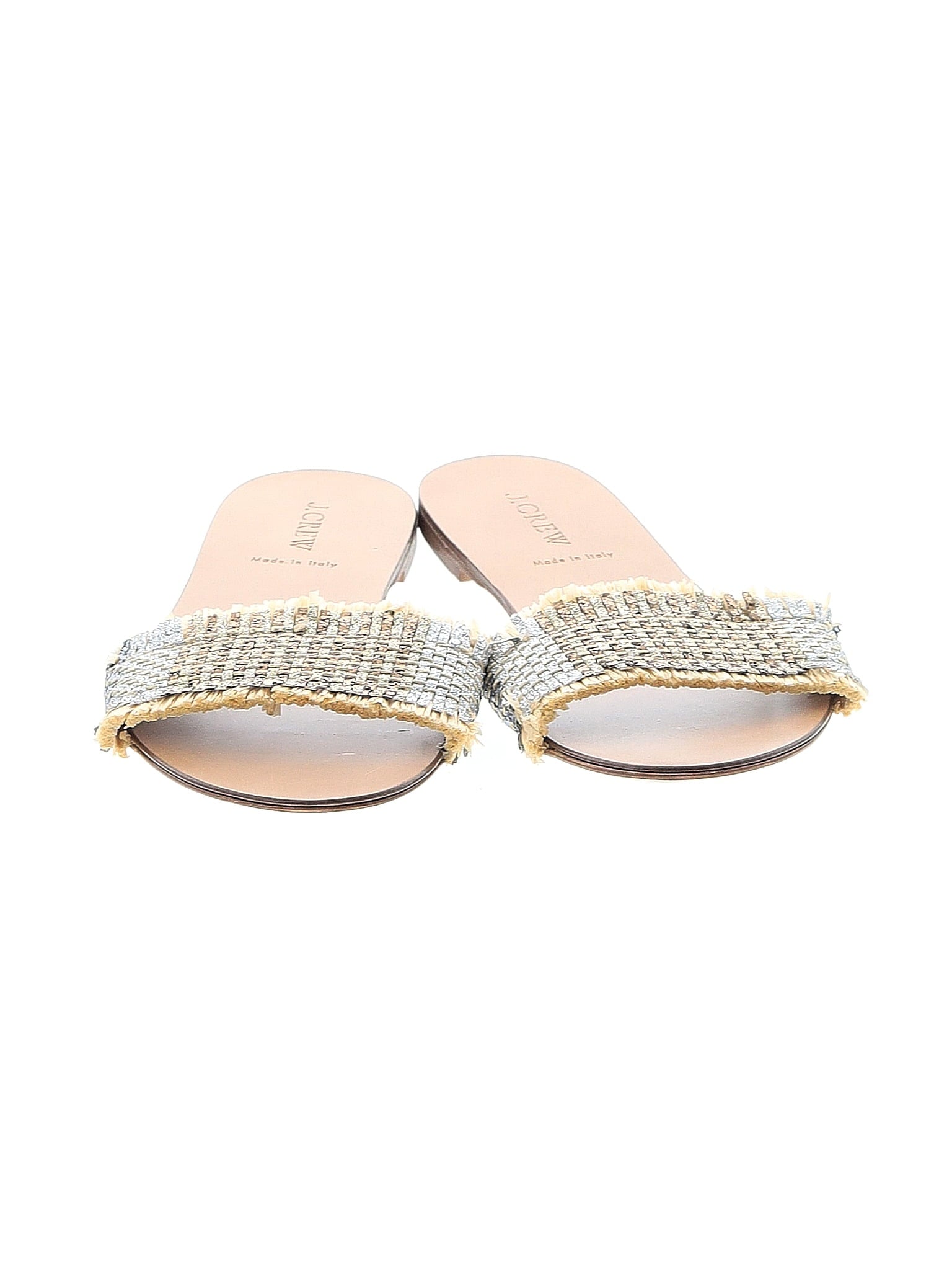 2 shoe size - 10