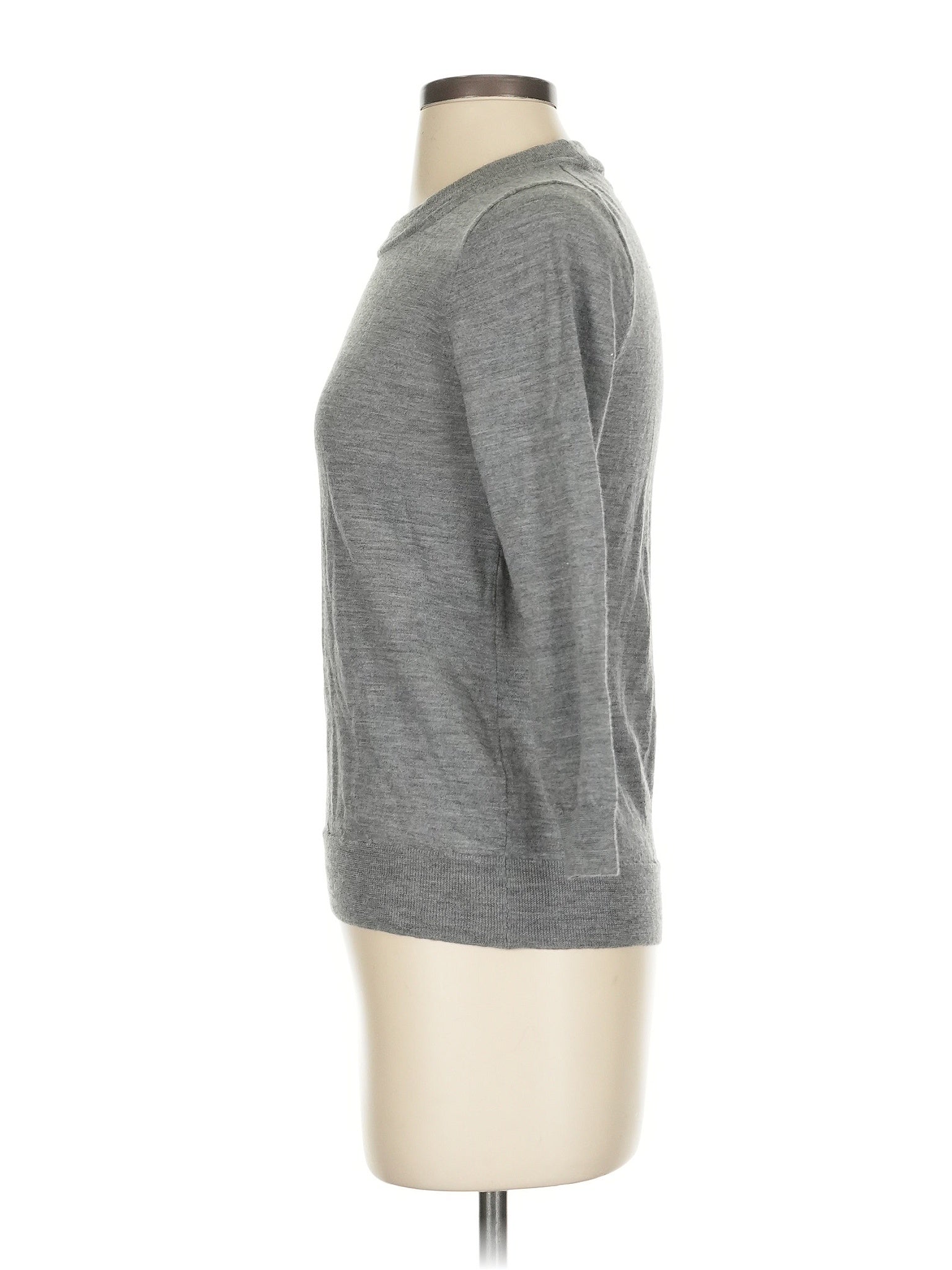 4 size - S