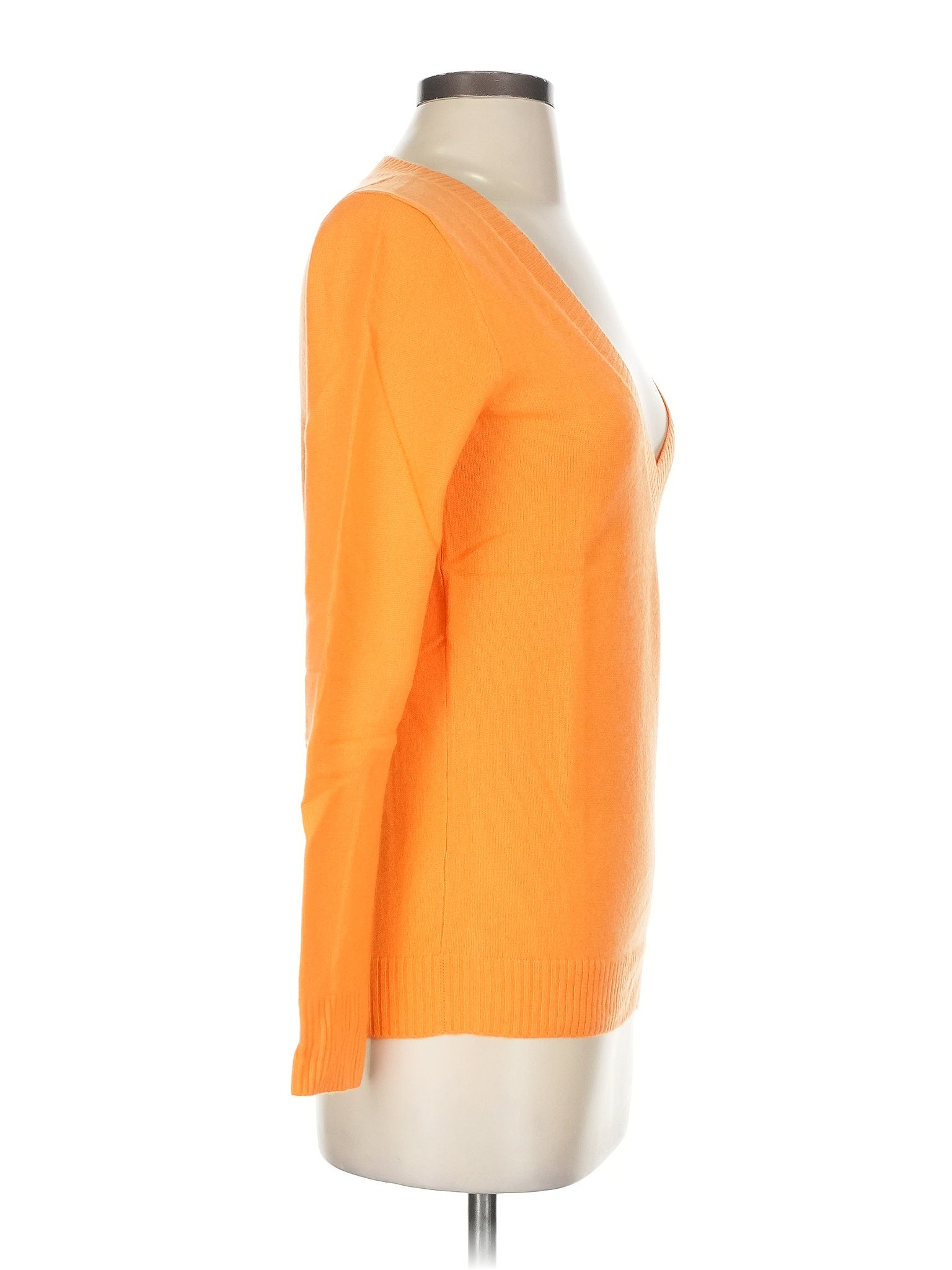 3 size - XS