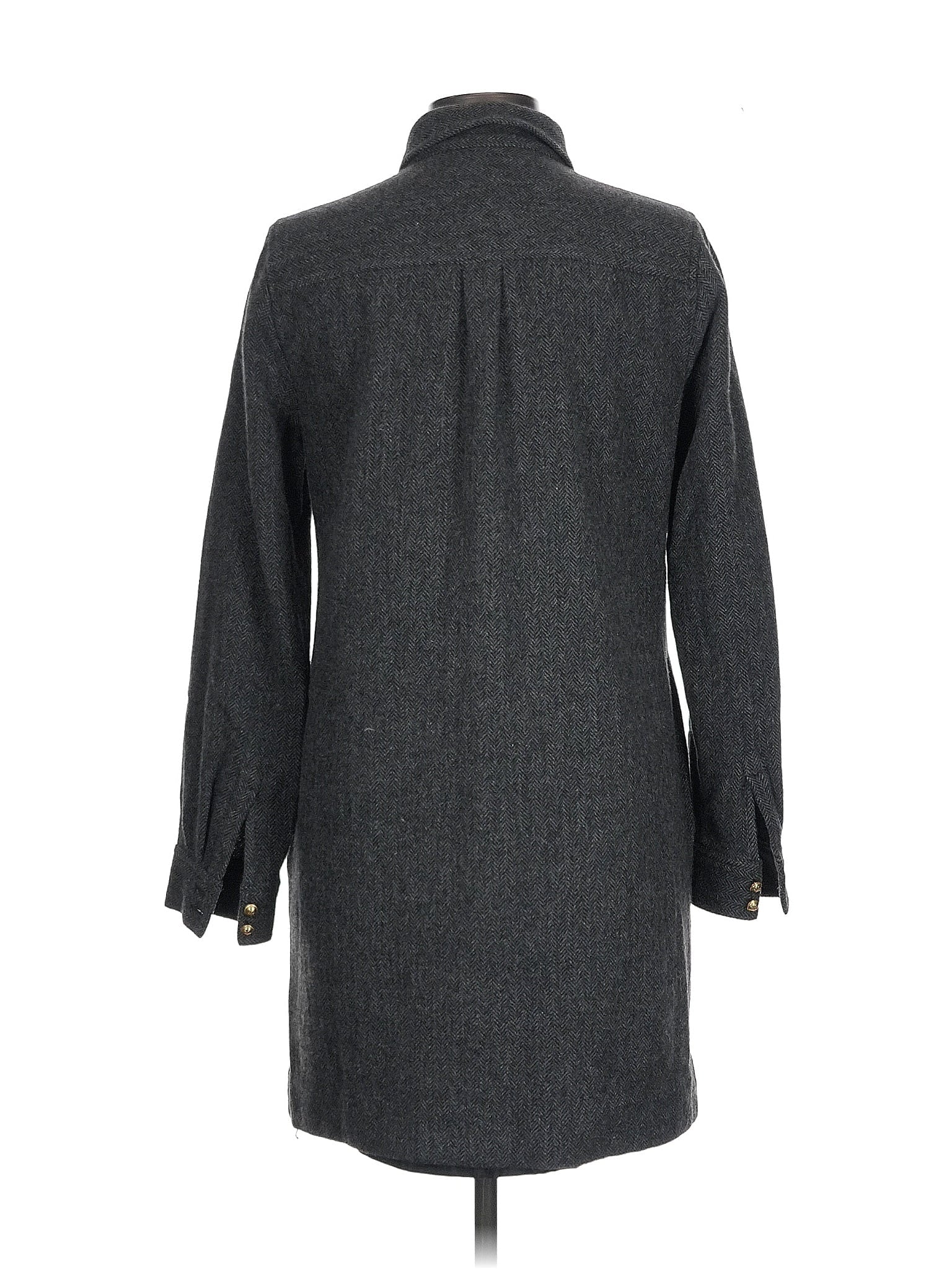 2 size - 10