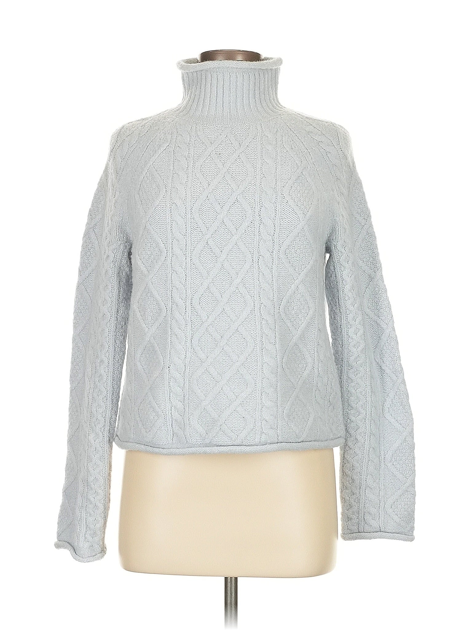 1 size - XS