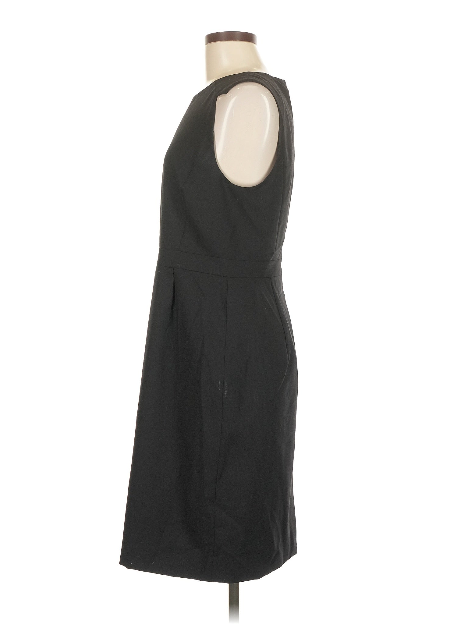 4 size - 8