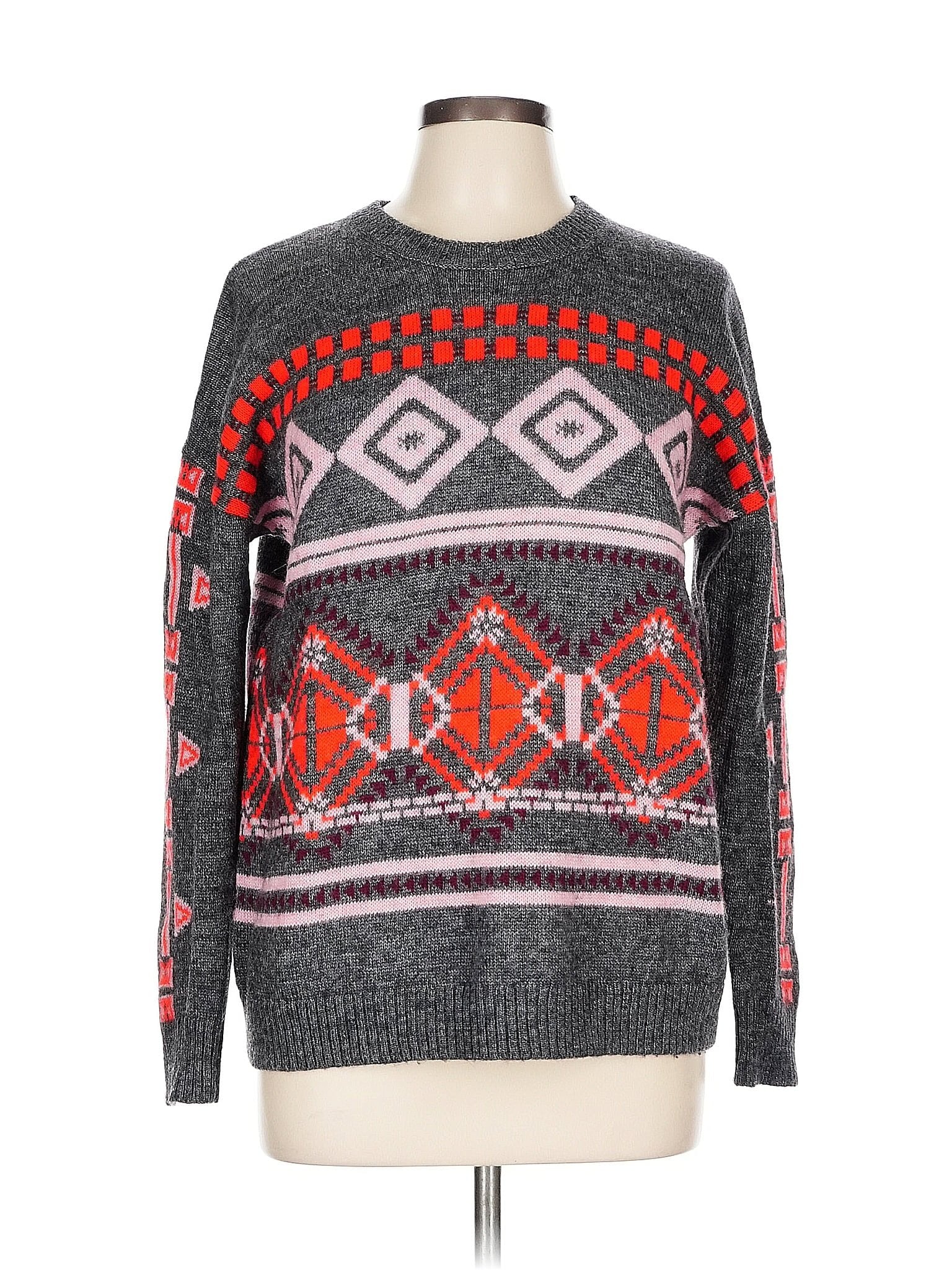 1 size - L