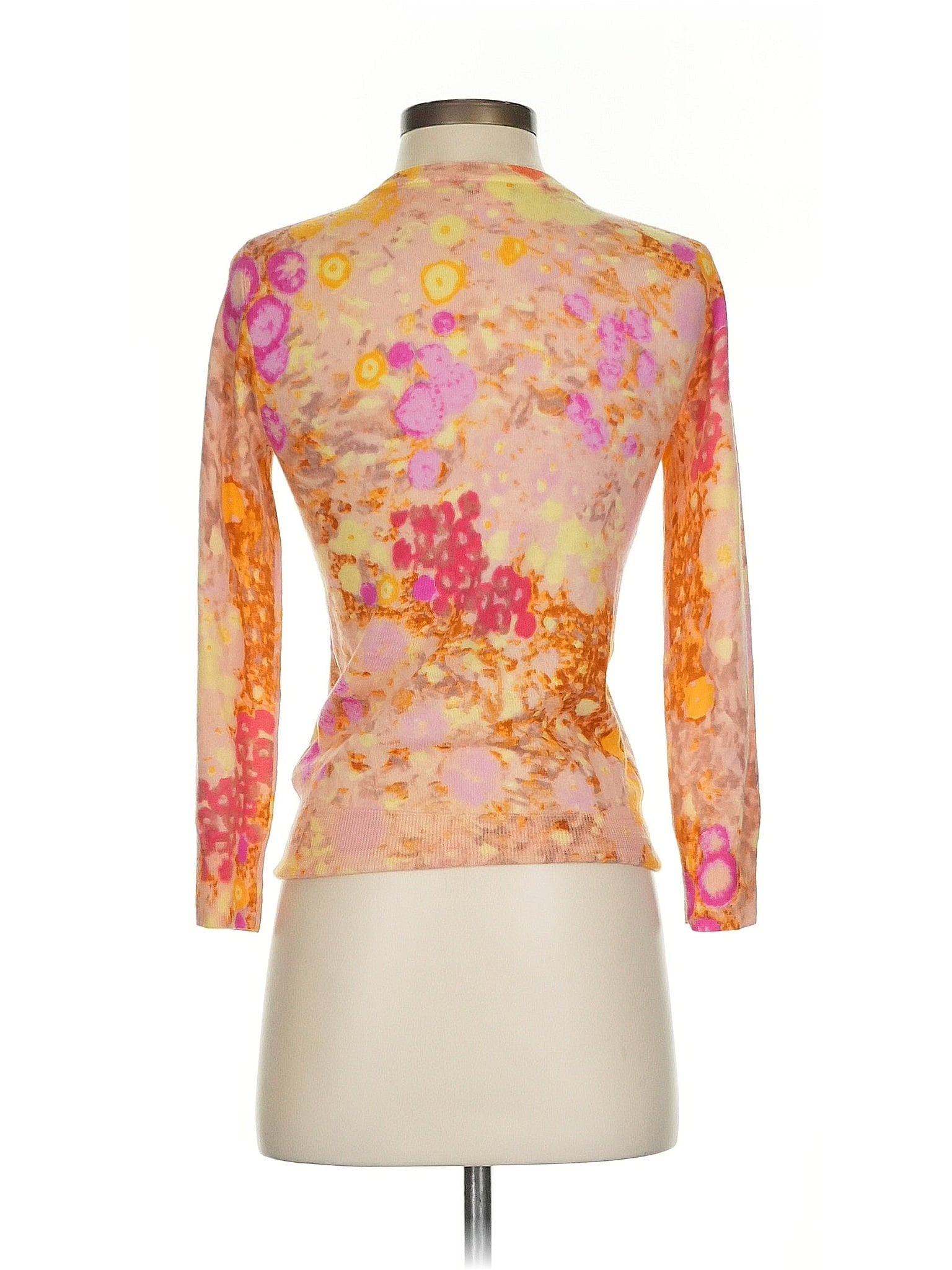 2 size - XS