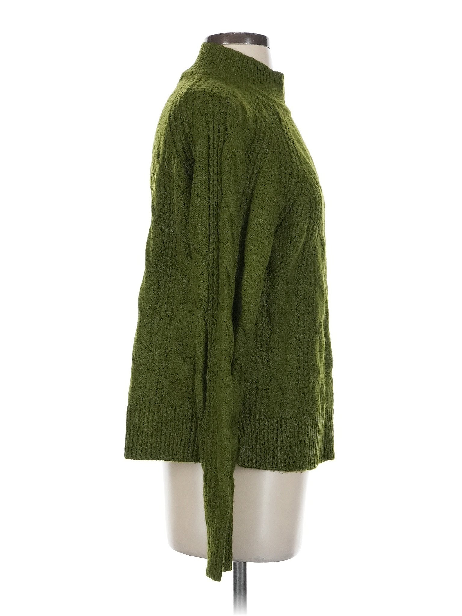 3 size - XS