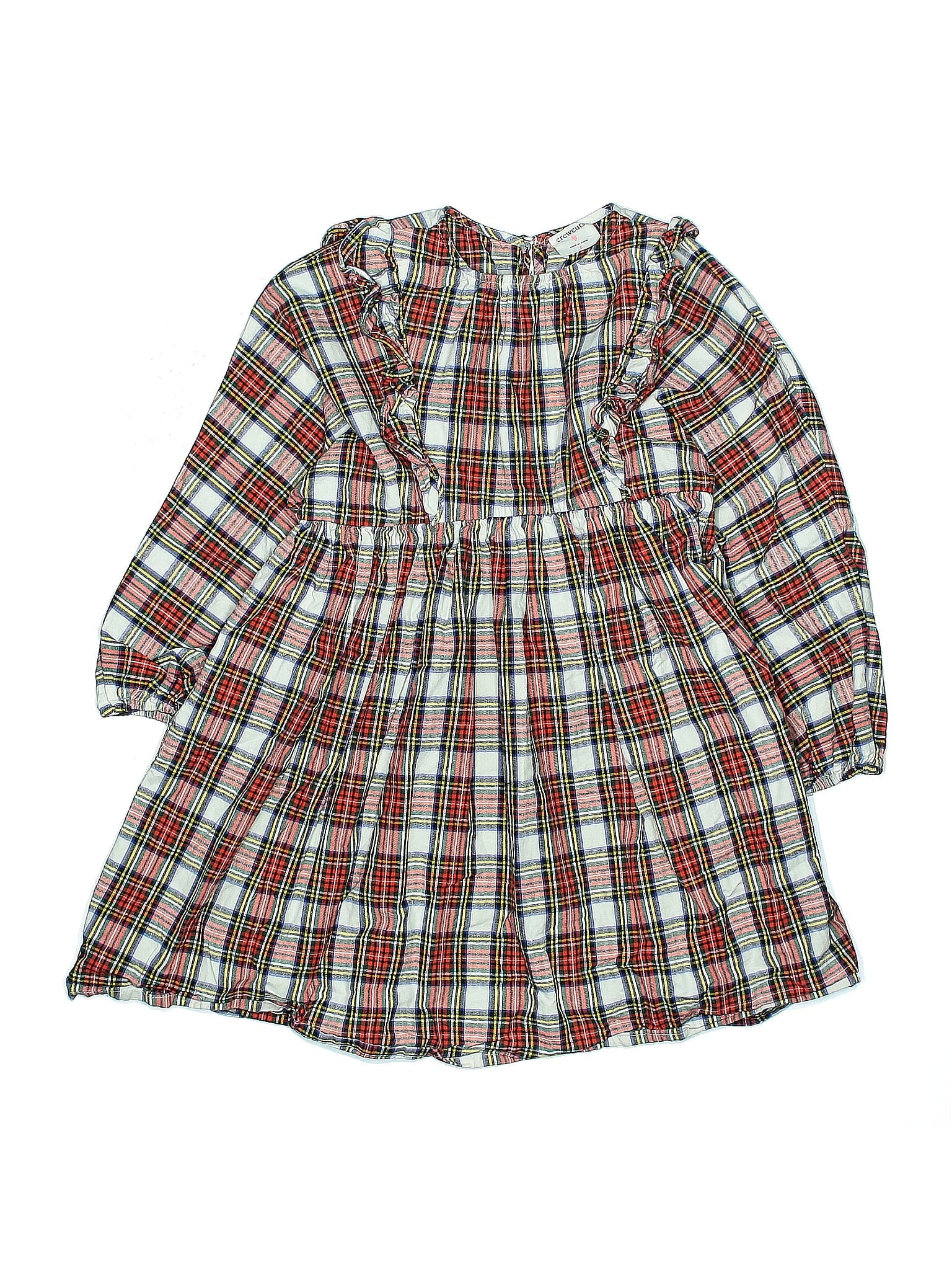 1 size - 8