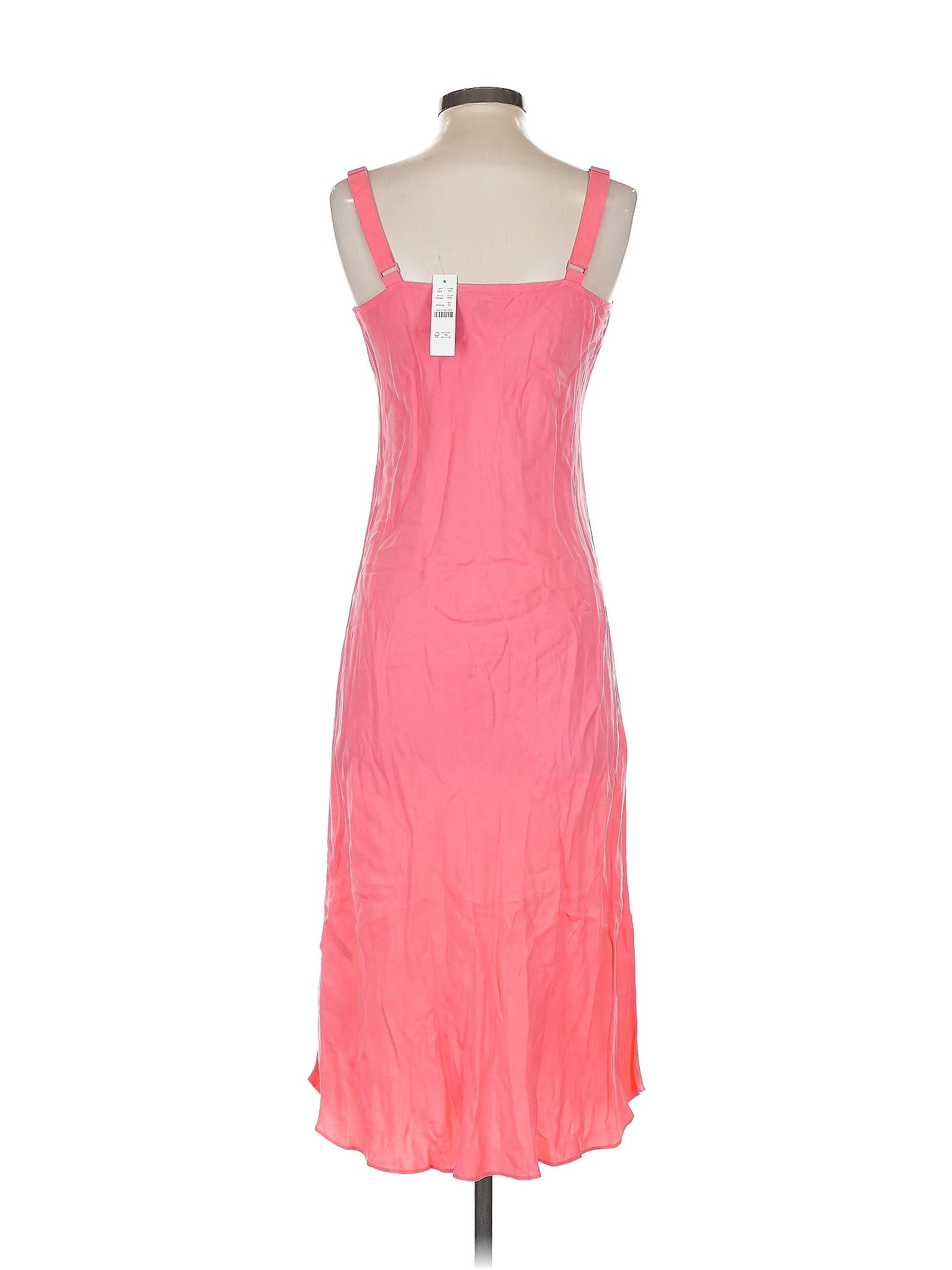 2 size - 4 P